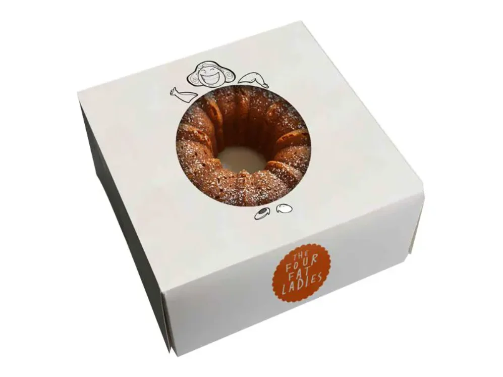 donut-box-2.webp