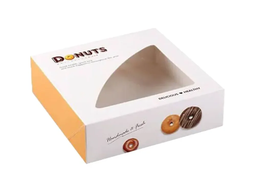 donut-box-3.webp