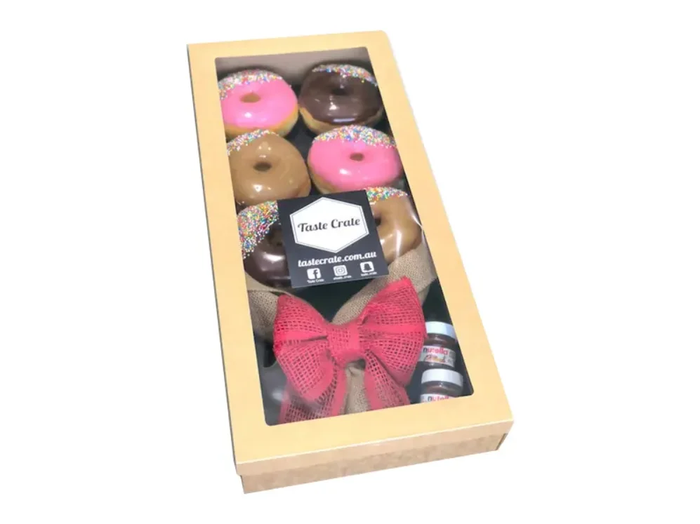 donut-box-4.webp