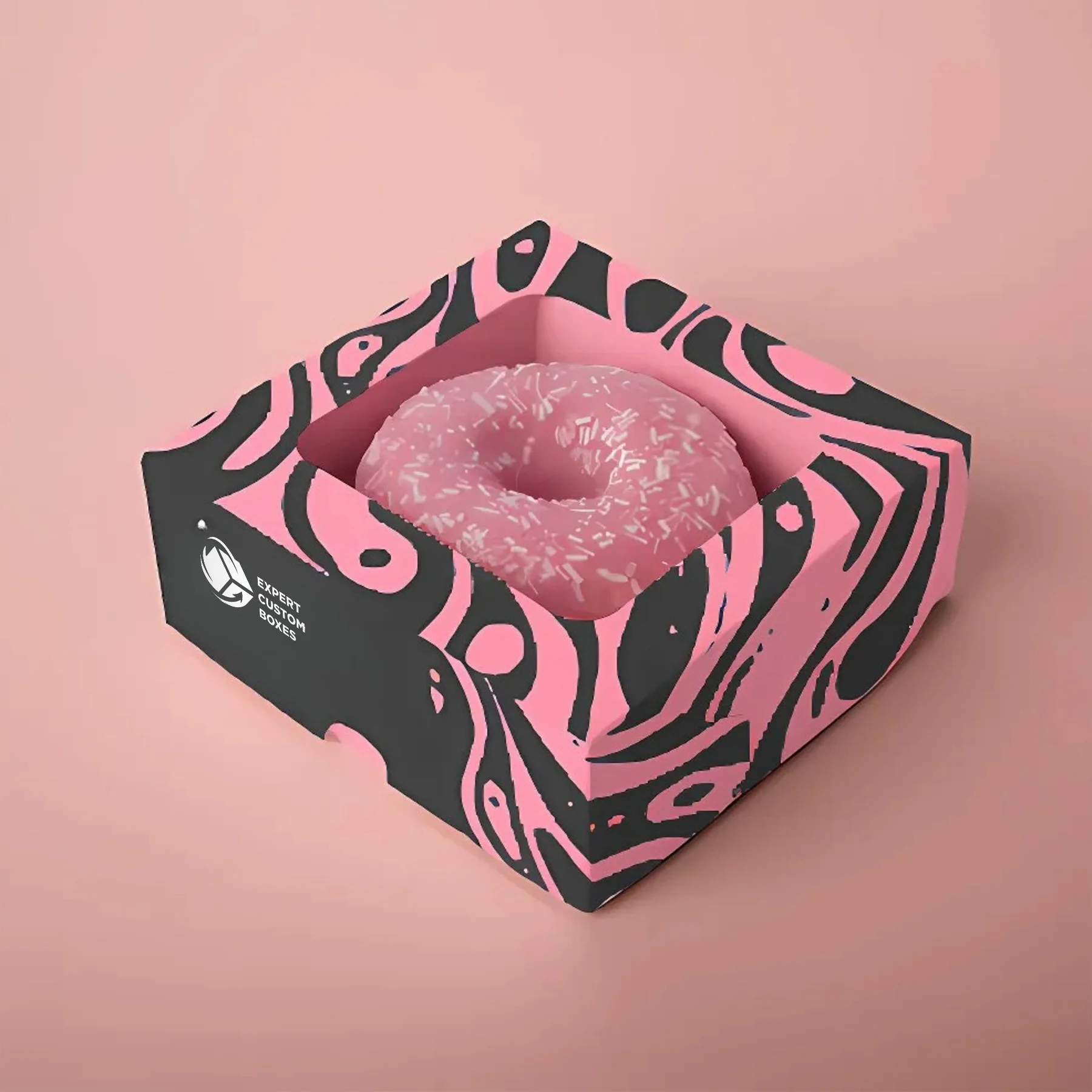donut-boxes.webp