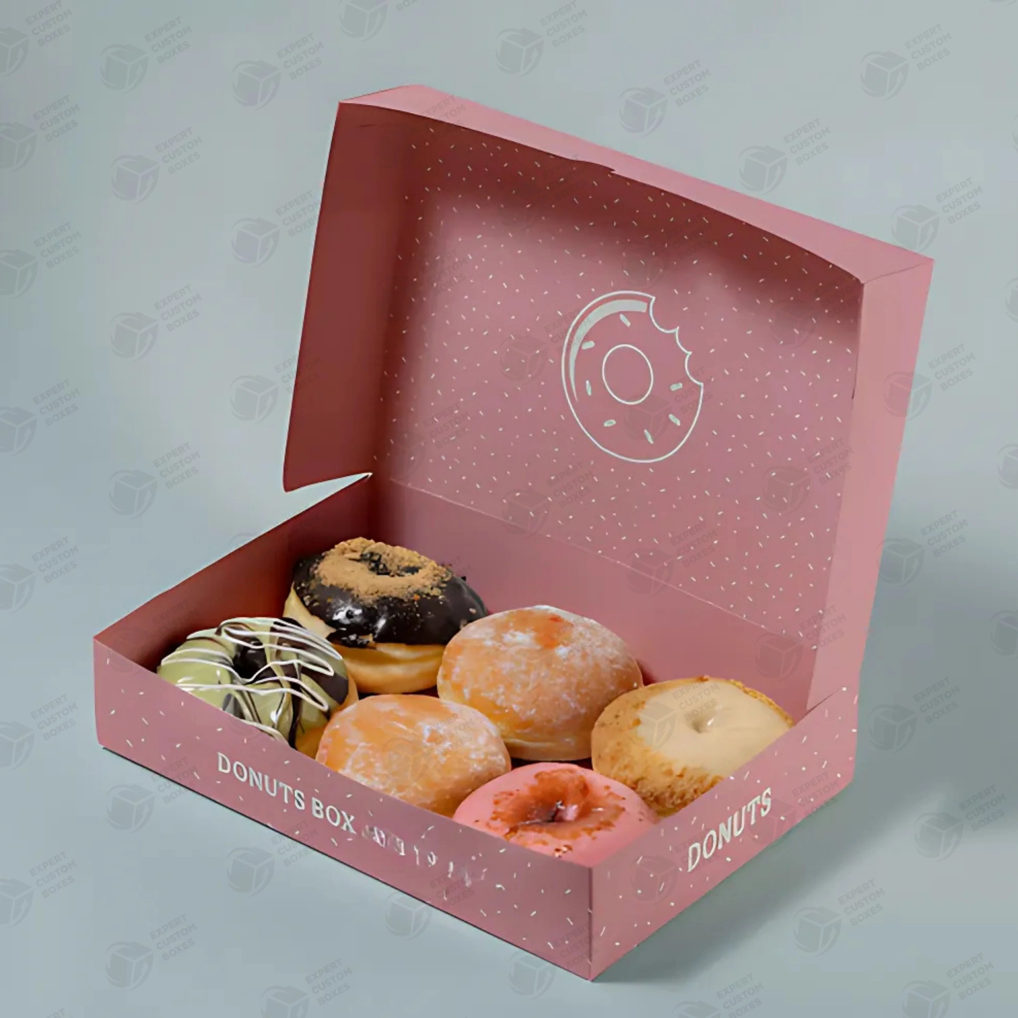 donut-packaging.webp