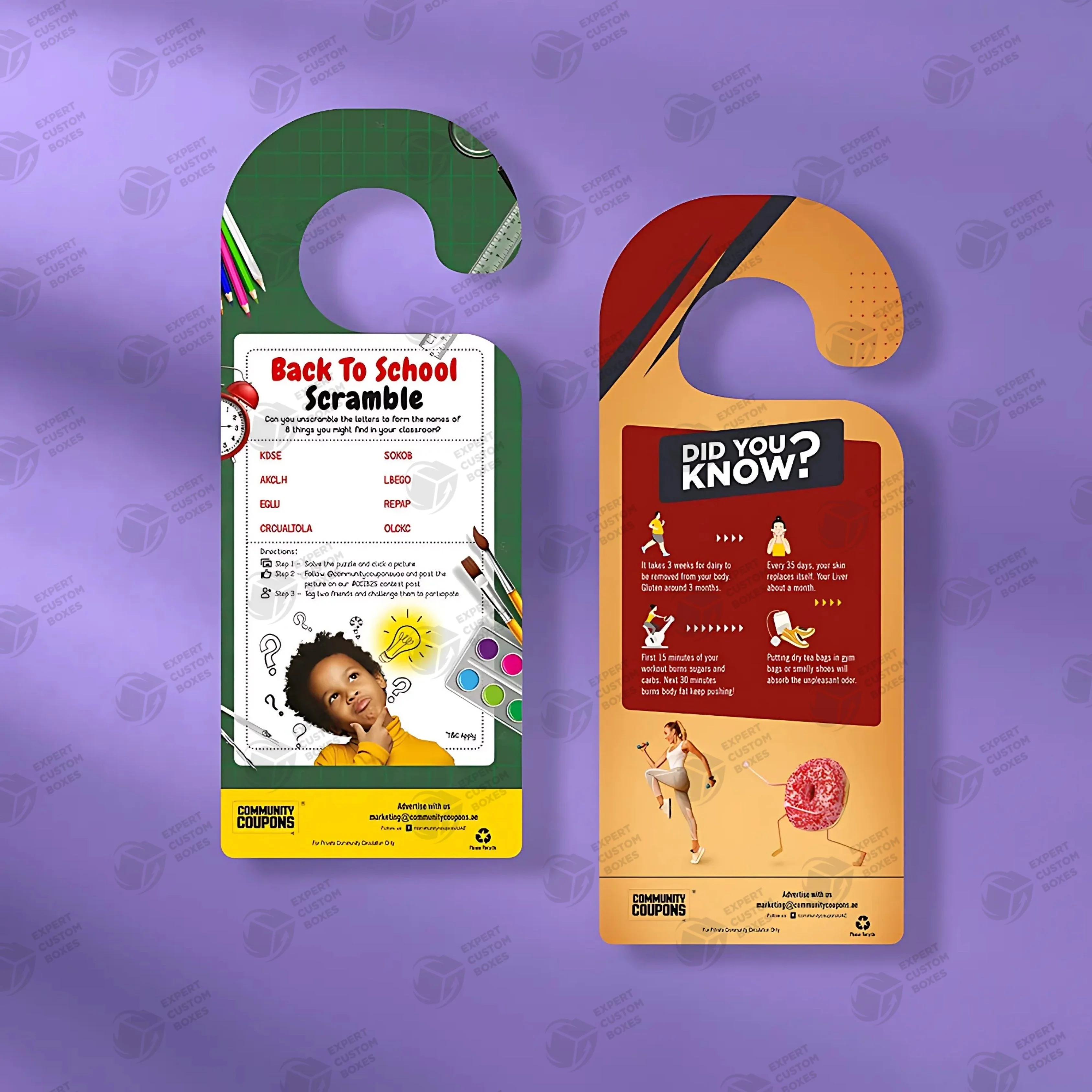 door-hangers.webp