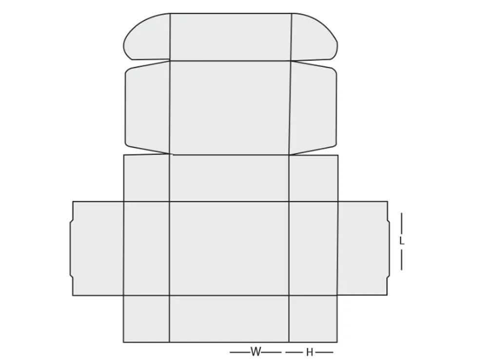 double-wall-tuck-front-2.webp