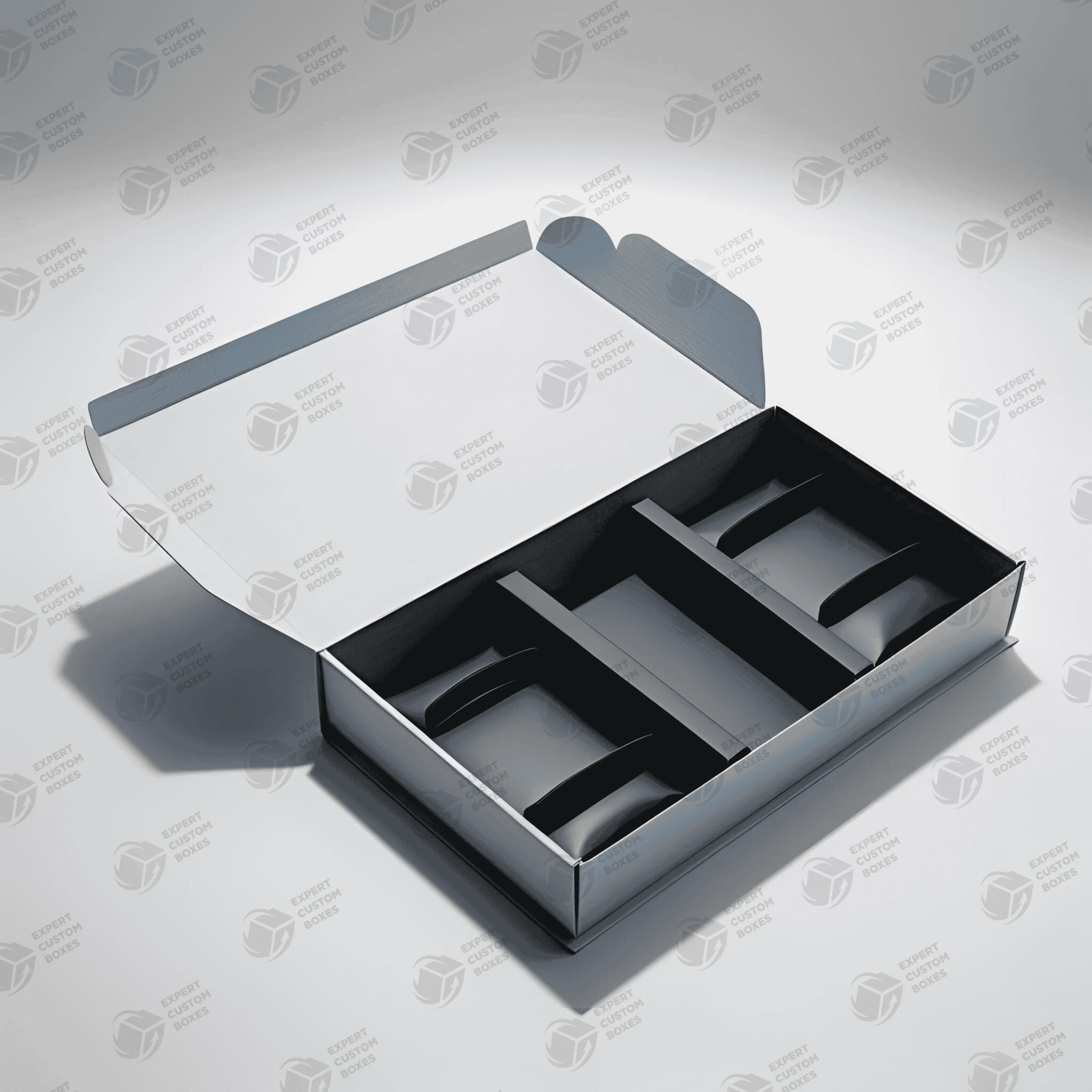 double-wall-tuck-front-boxes.webp