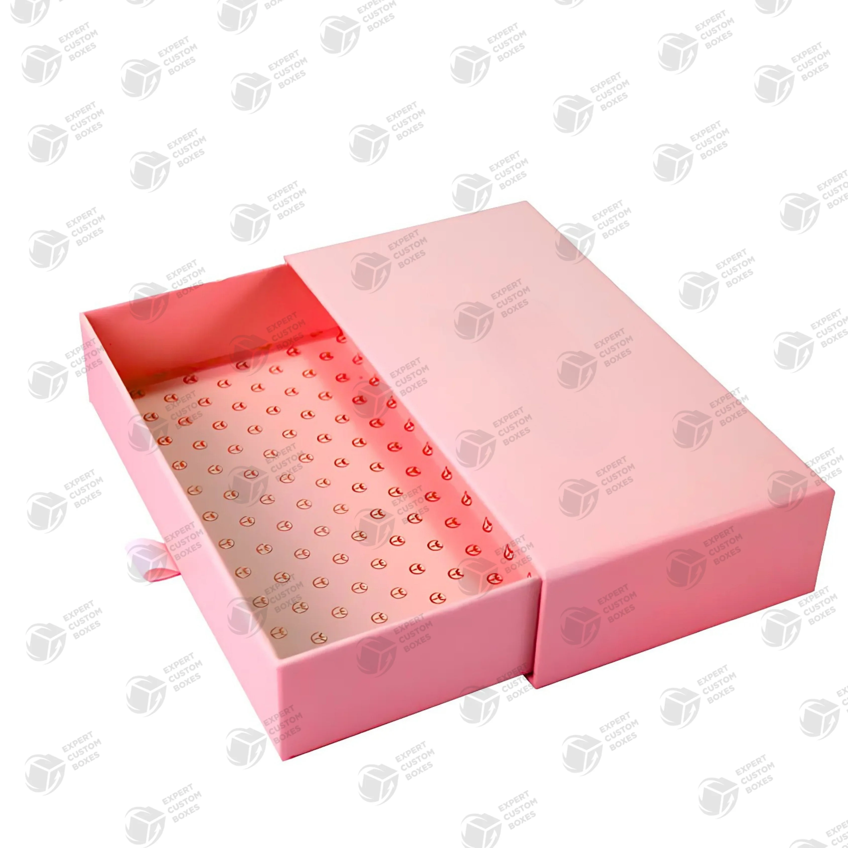 drawer-box.webp