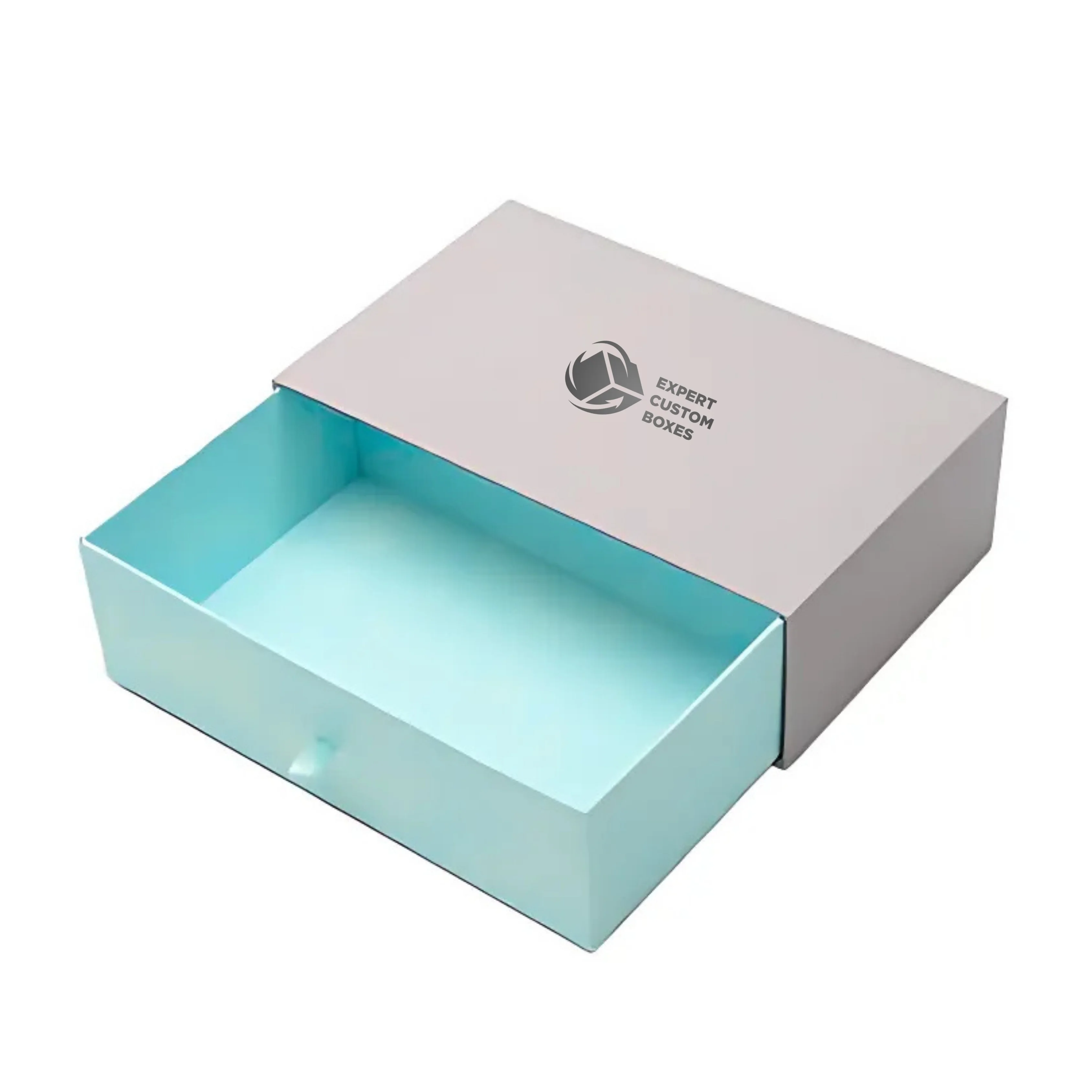 drawer-boxes.webp