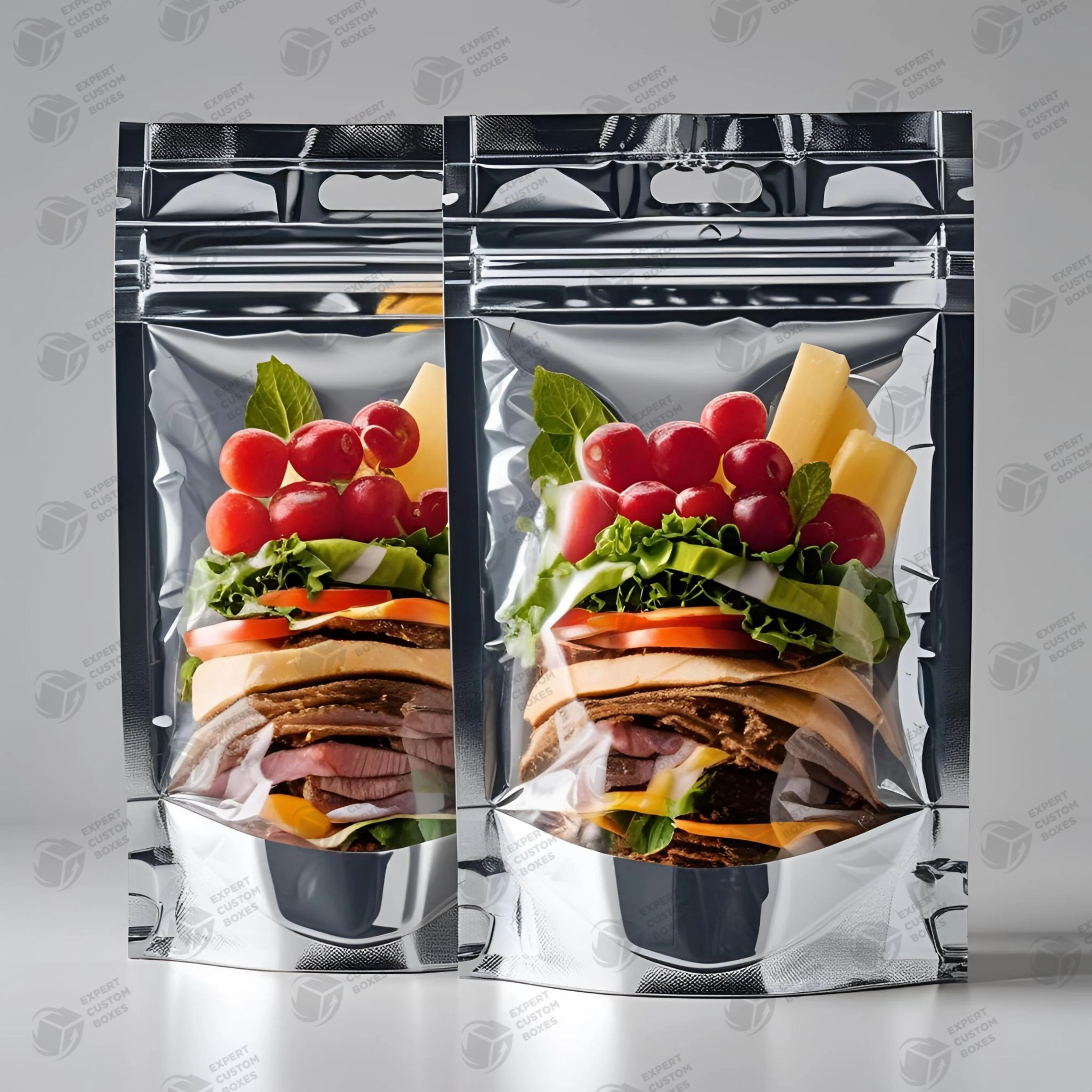 dual-compartment-custom-mylar-bag.webp