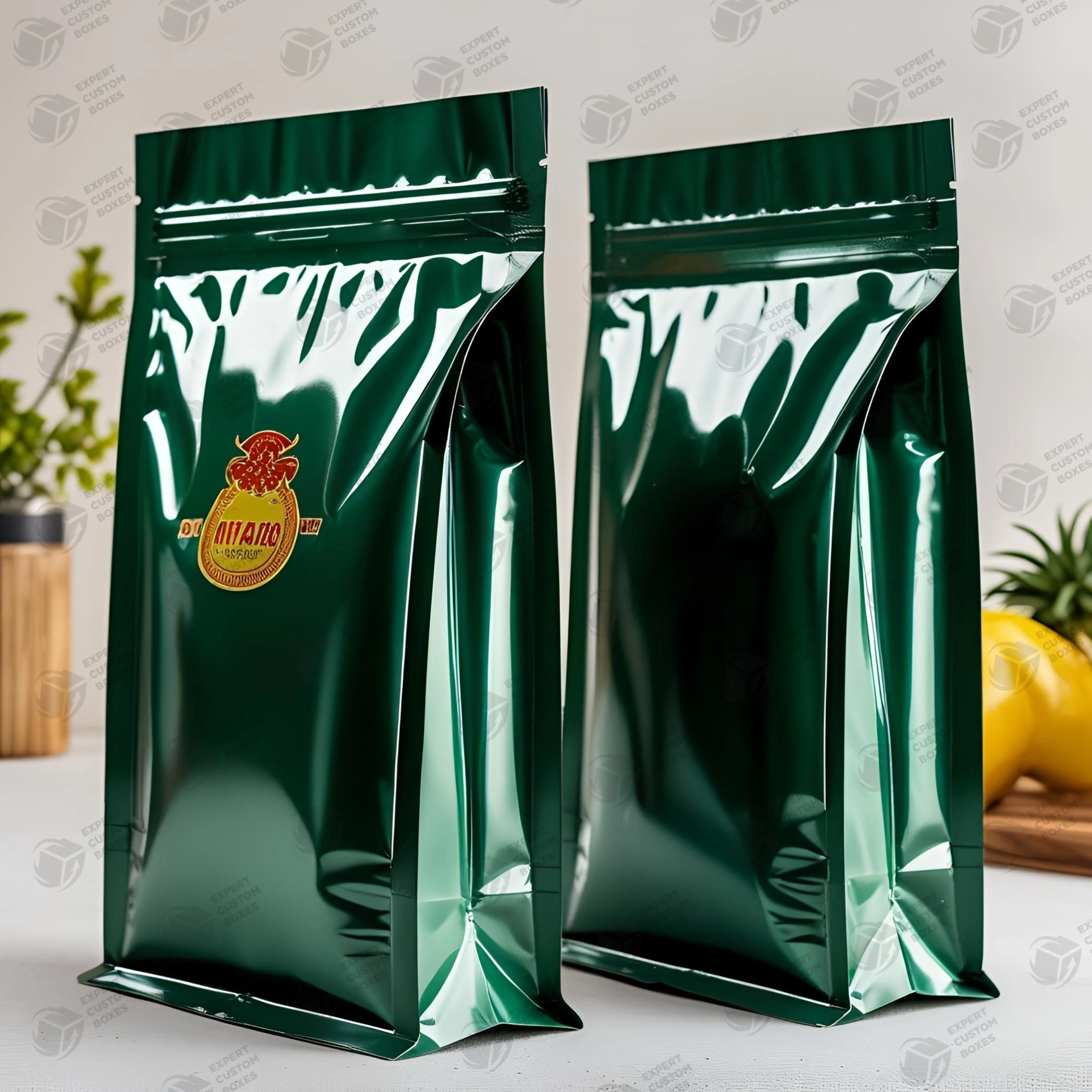 dual-compartment-custom-mylar-bags.webp