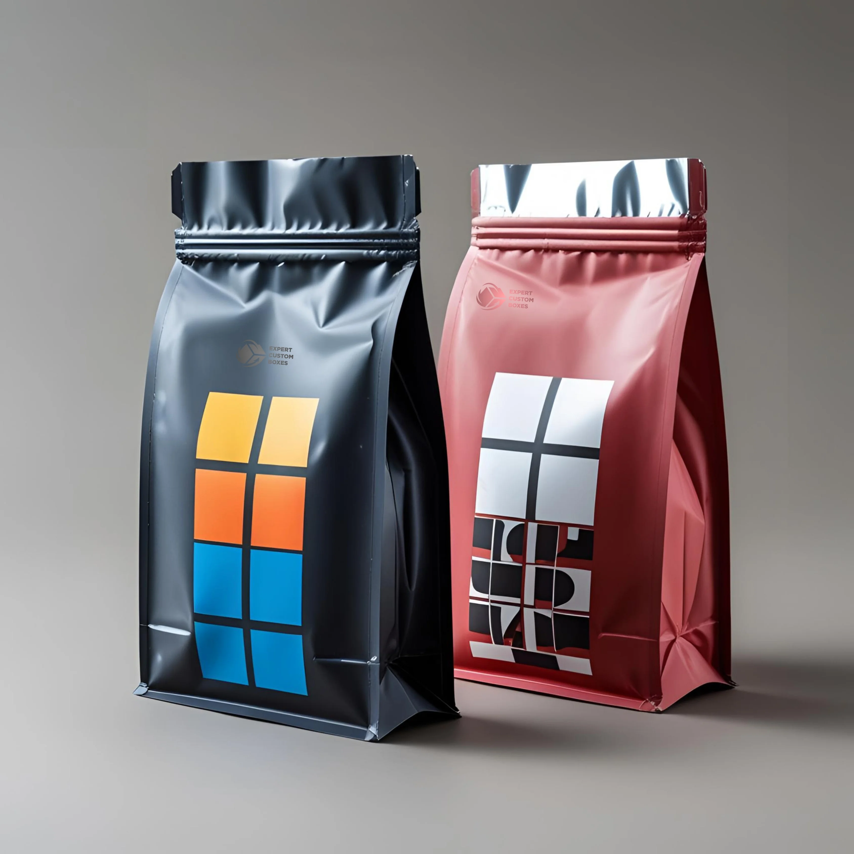 dual-compartments-custom-mylar-bag.webp
