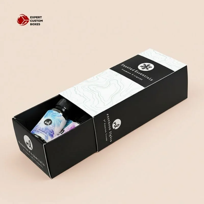 e-liquid-boxes.webp
