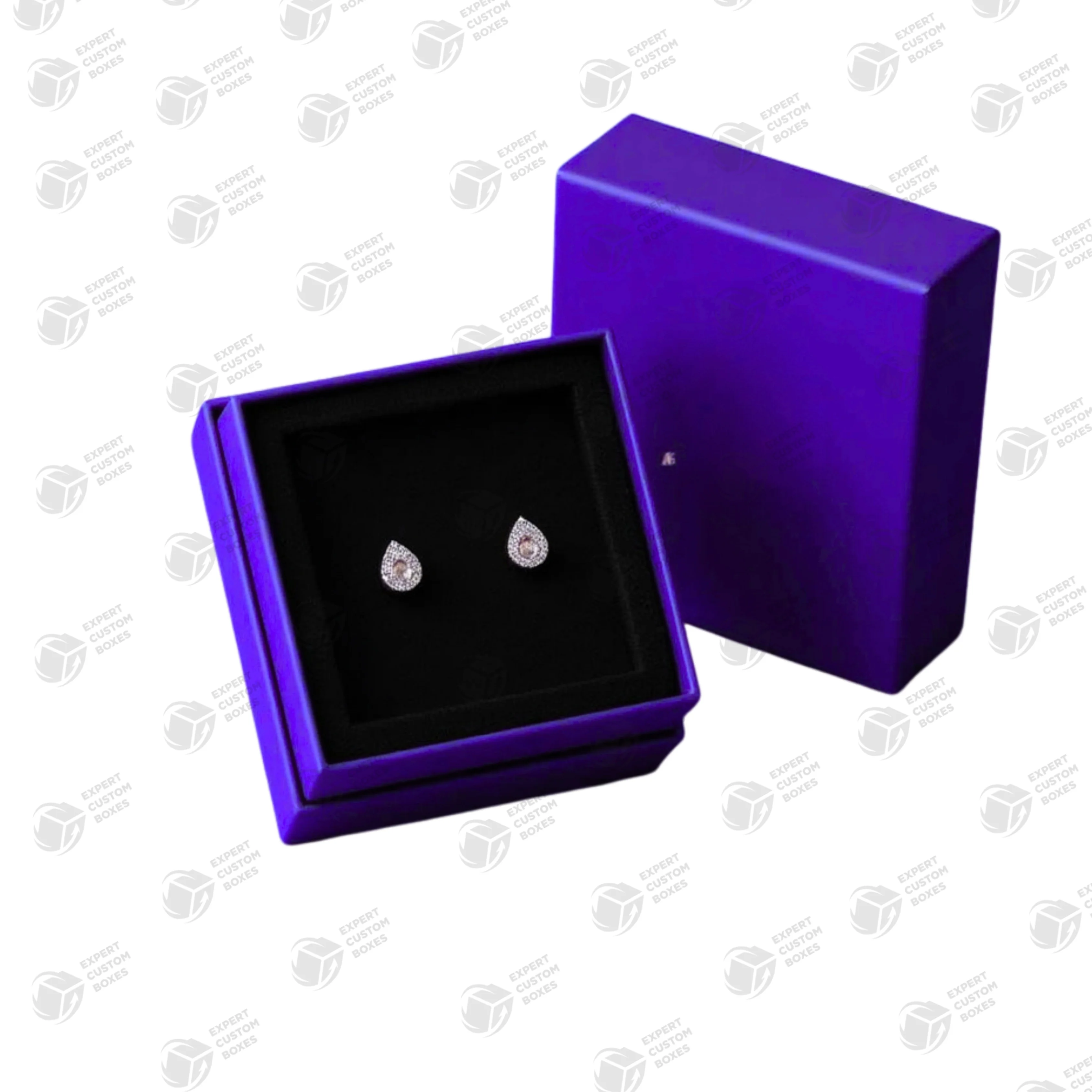 earring-packging.webp
