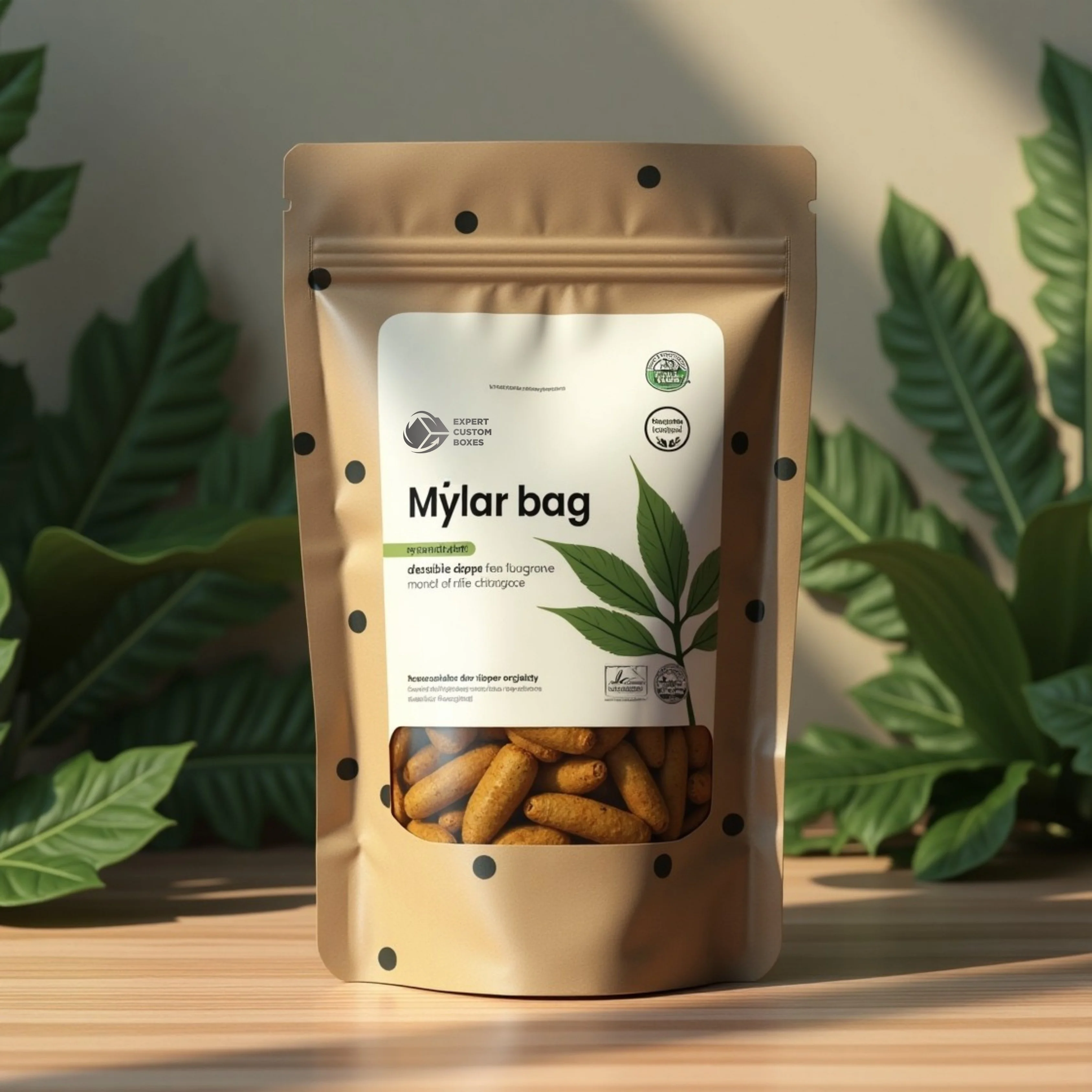eco-friendly-mylar-bags-packagings.webp