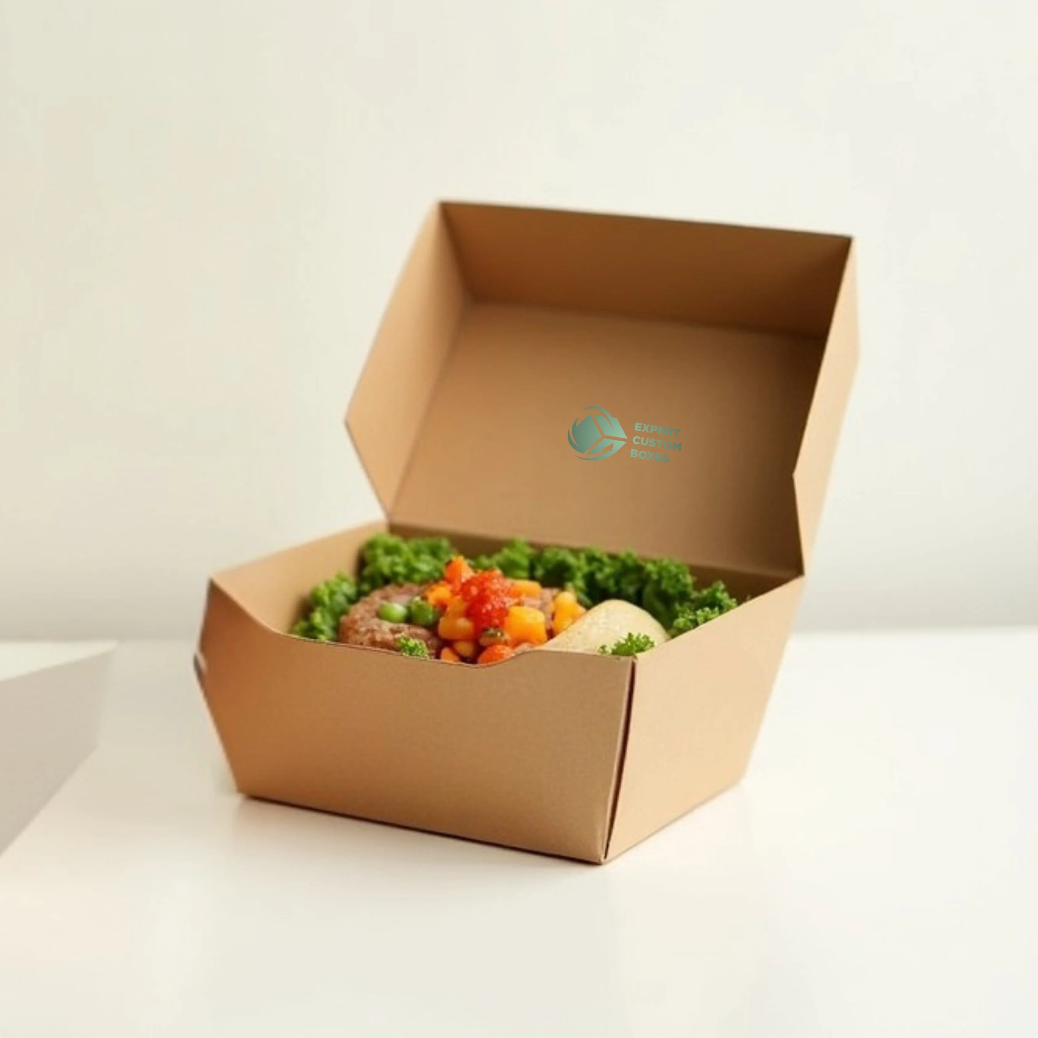 eco-friendly-packaging-for-foods.webp