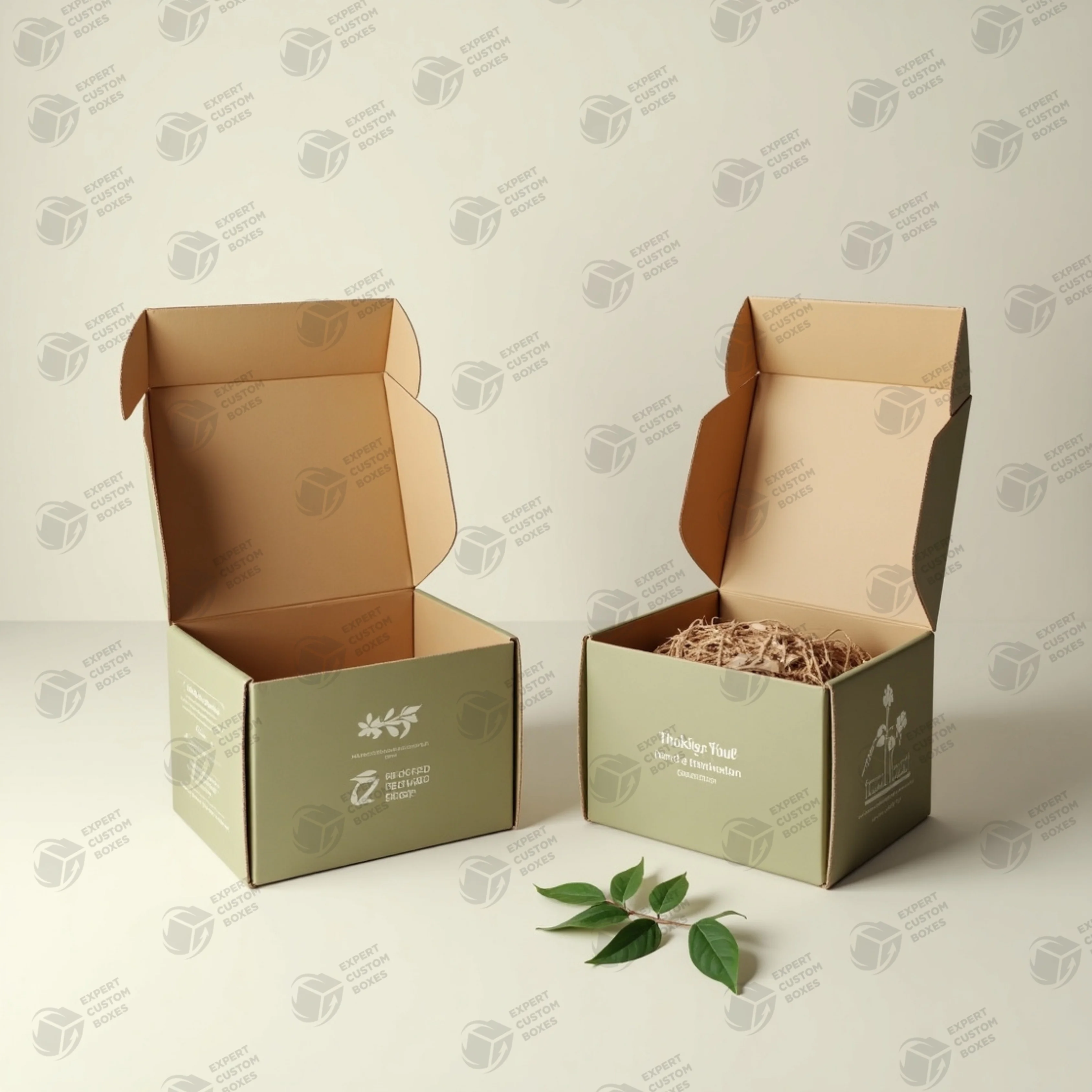 eco-friendly-product-packagings.webp