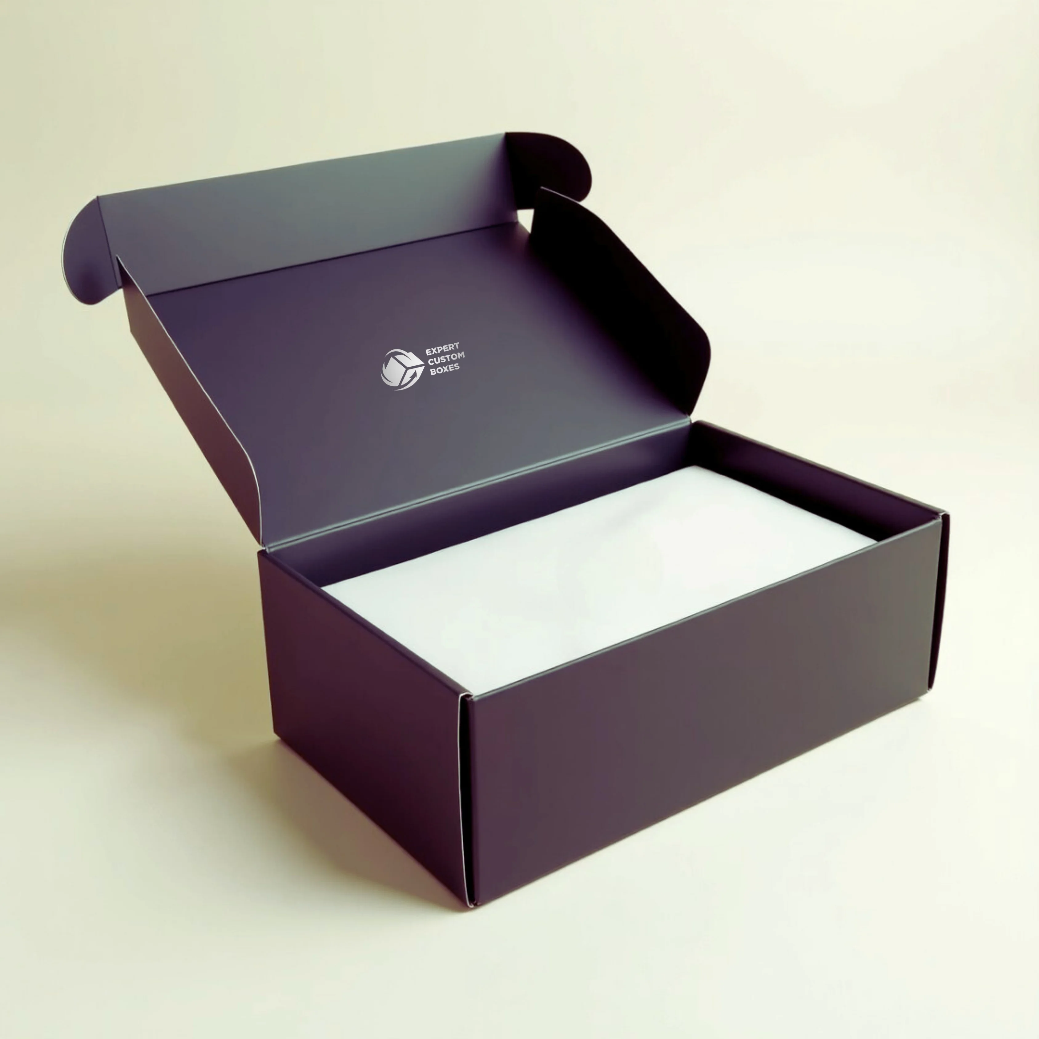 eco-shipping-boxes.webp