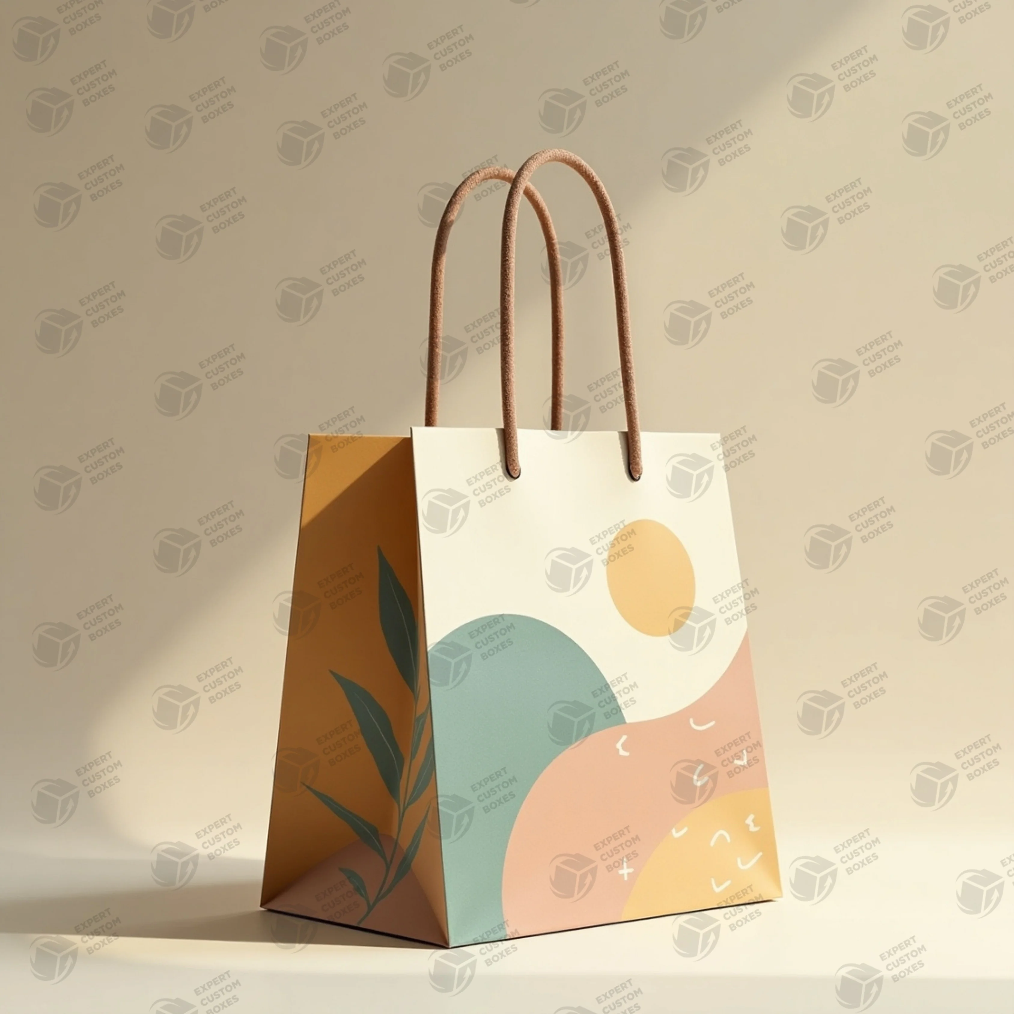 eco-shopping-bag.webp