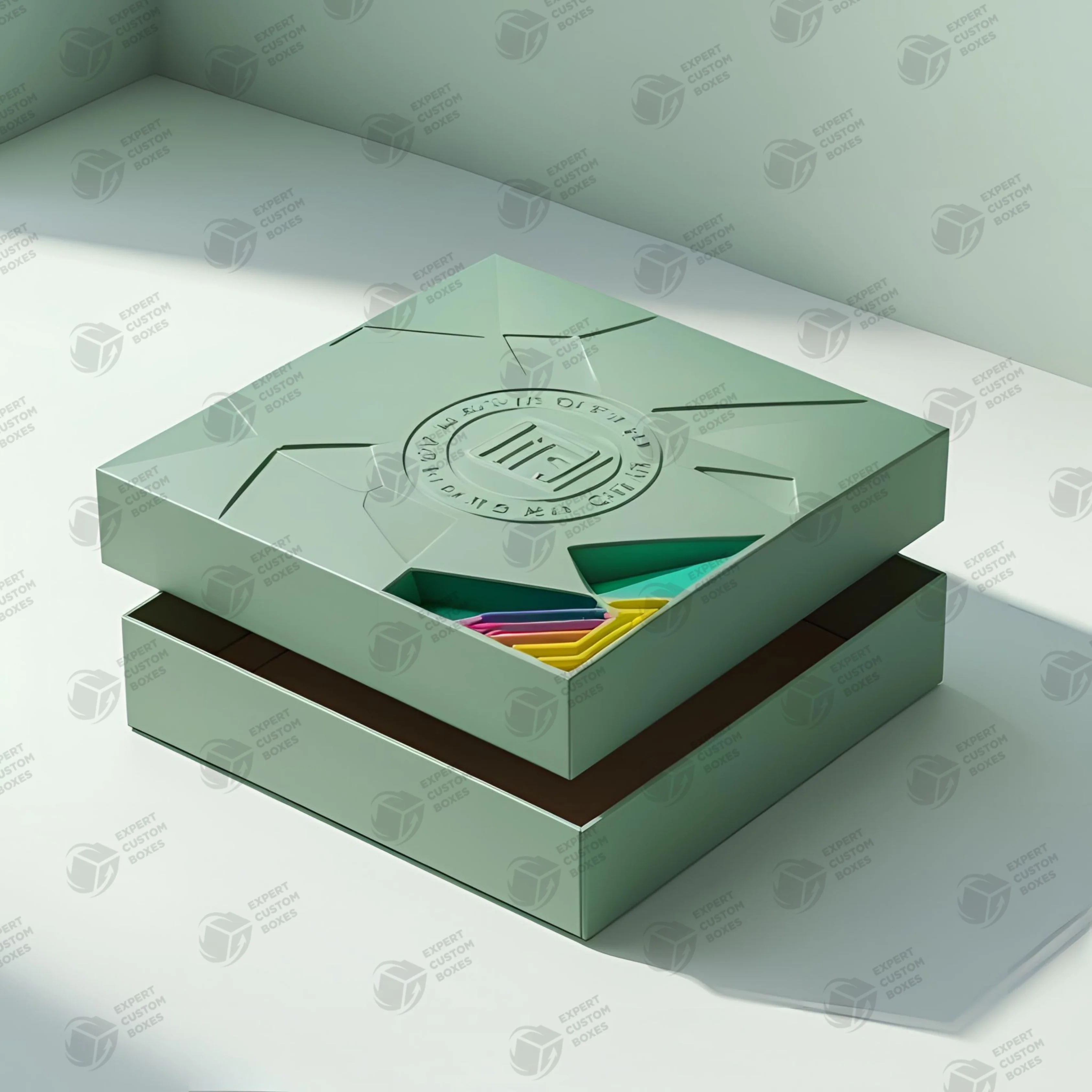 embossed-logo-jewelry-boxes.webp