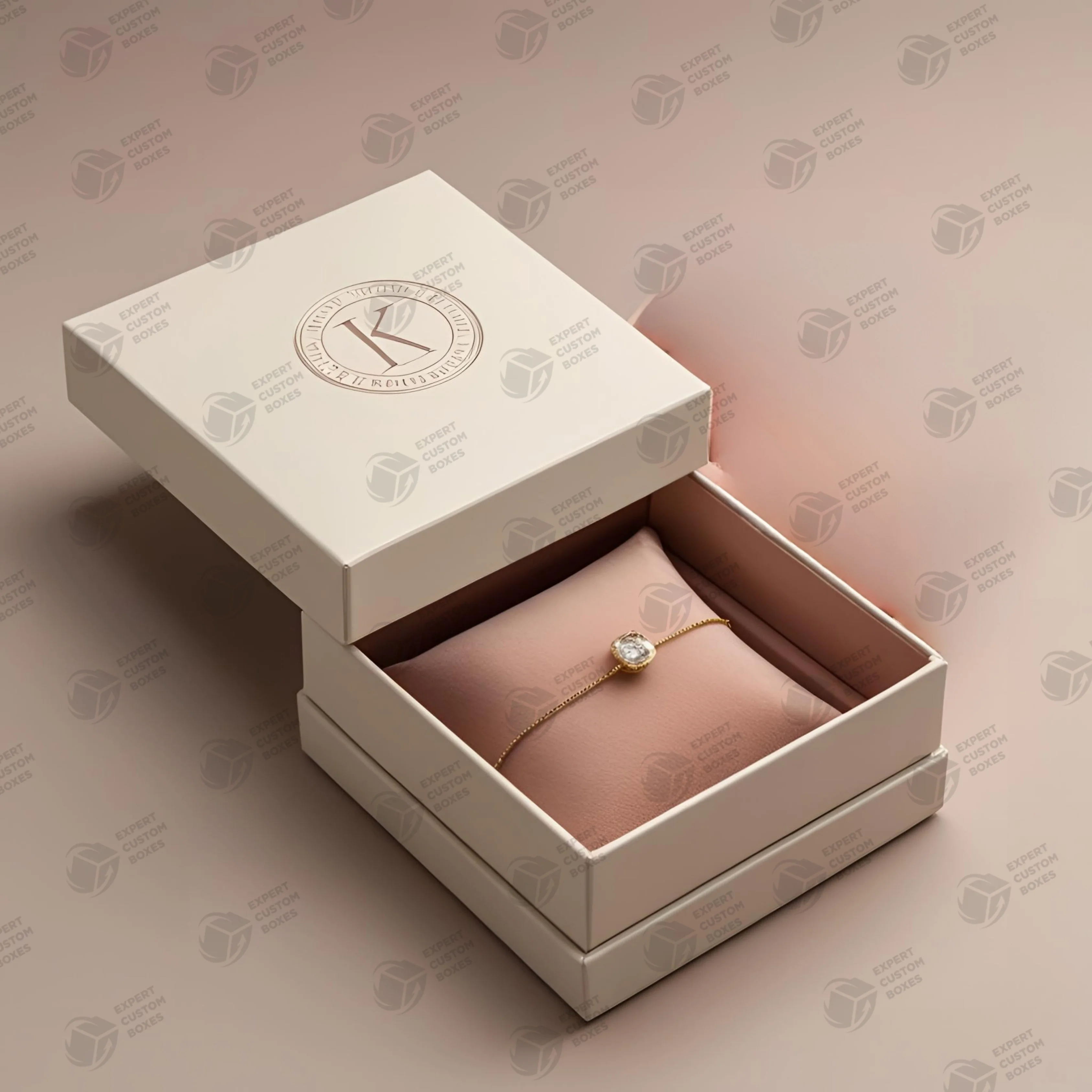 embossed-logo-jewelry-packagings.webp
