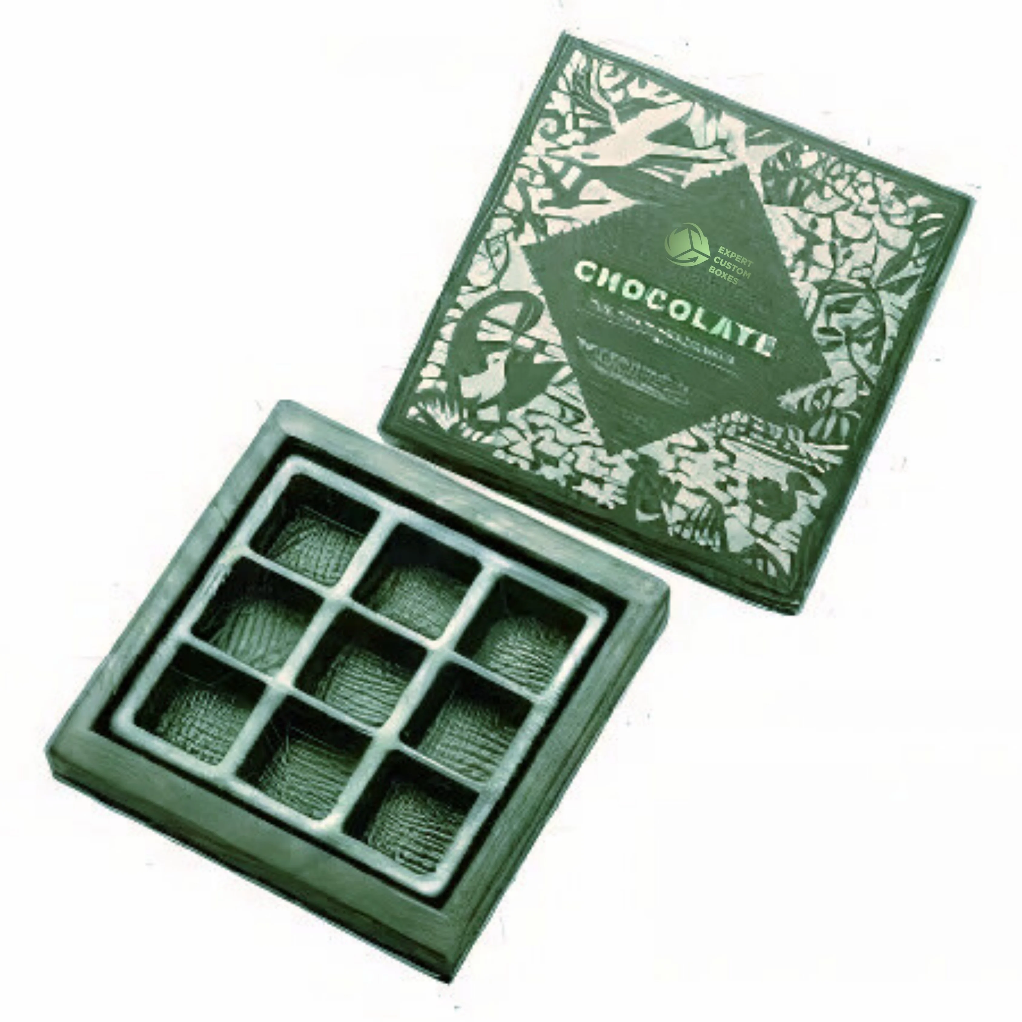 empty-chocolate-box.webp