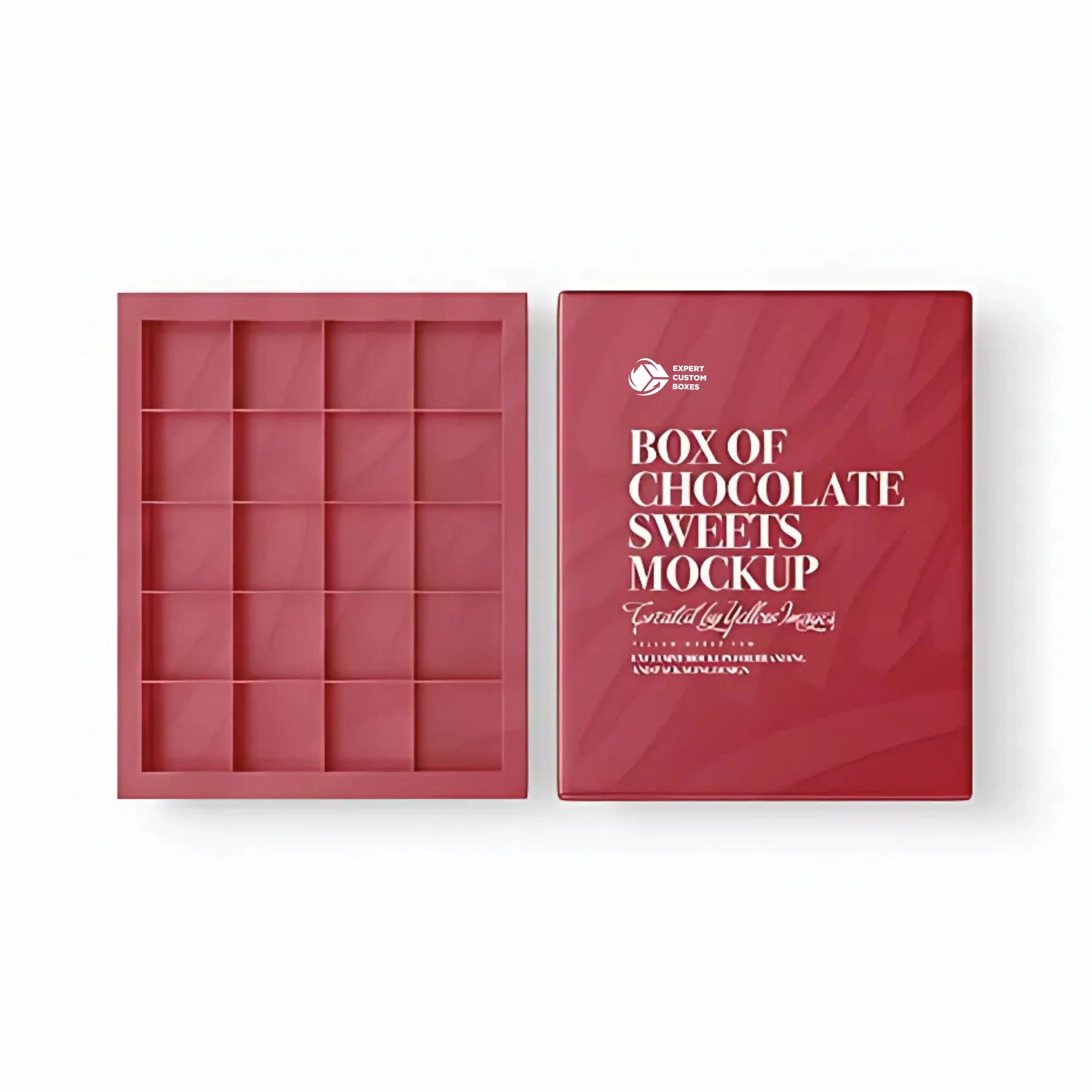 empty-chocolate-boxes.webp