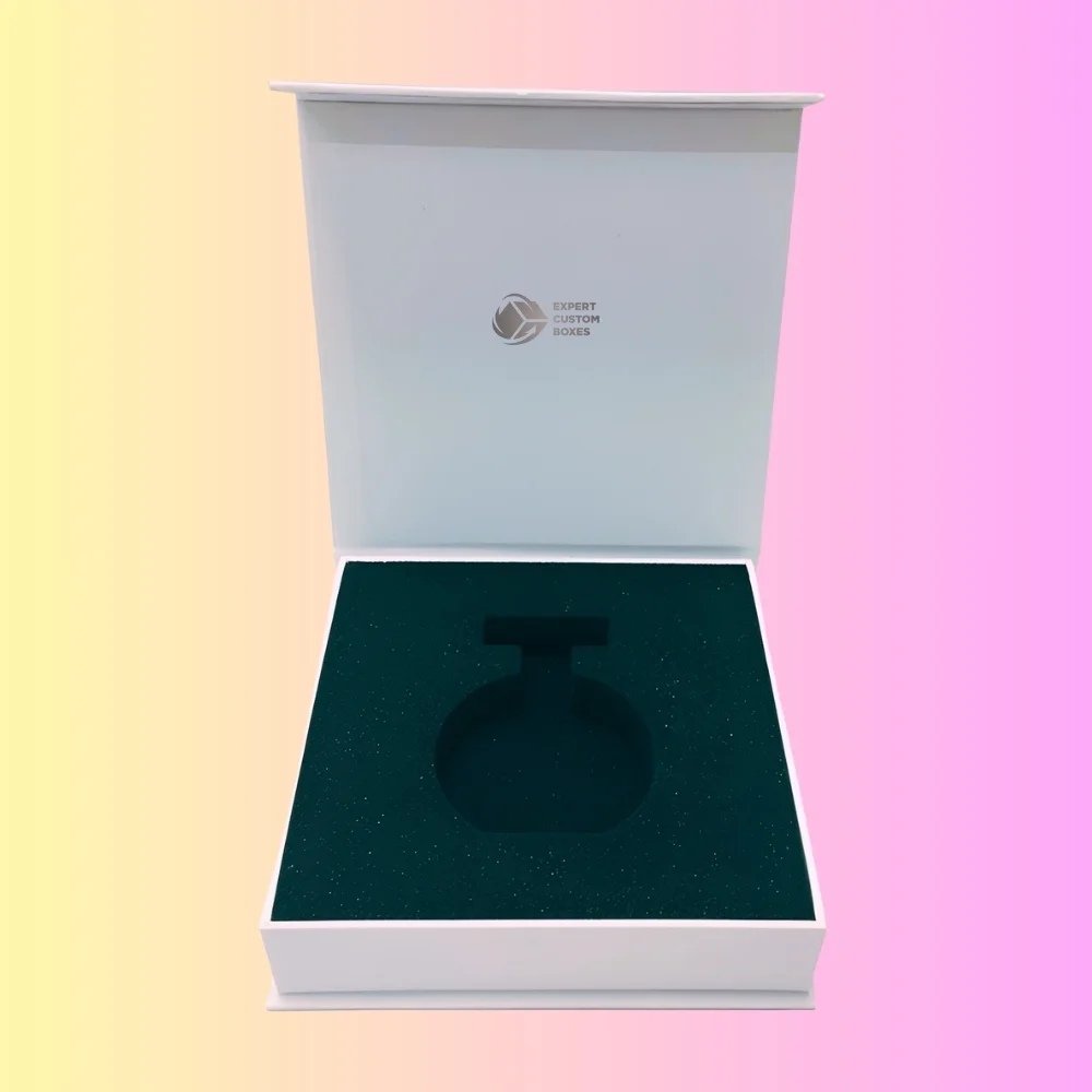 empty-perfume-box.webp