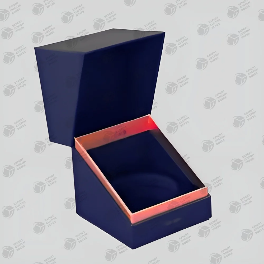 empty-perfume-boxes.webp