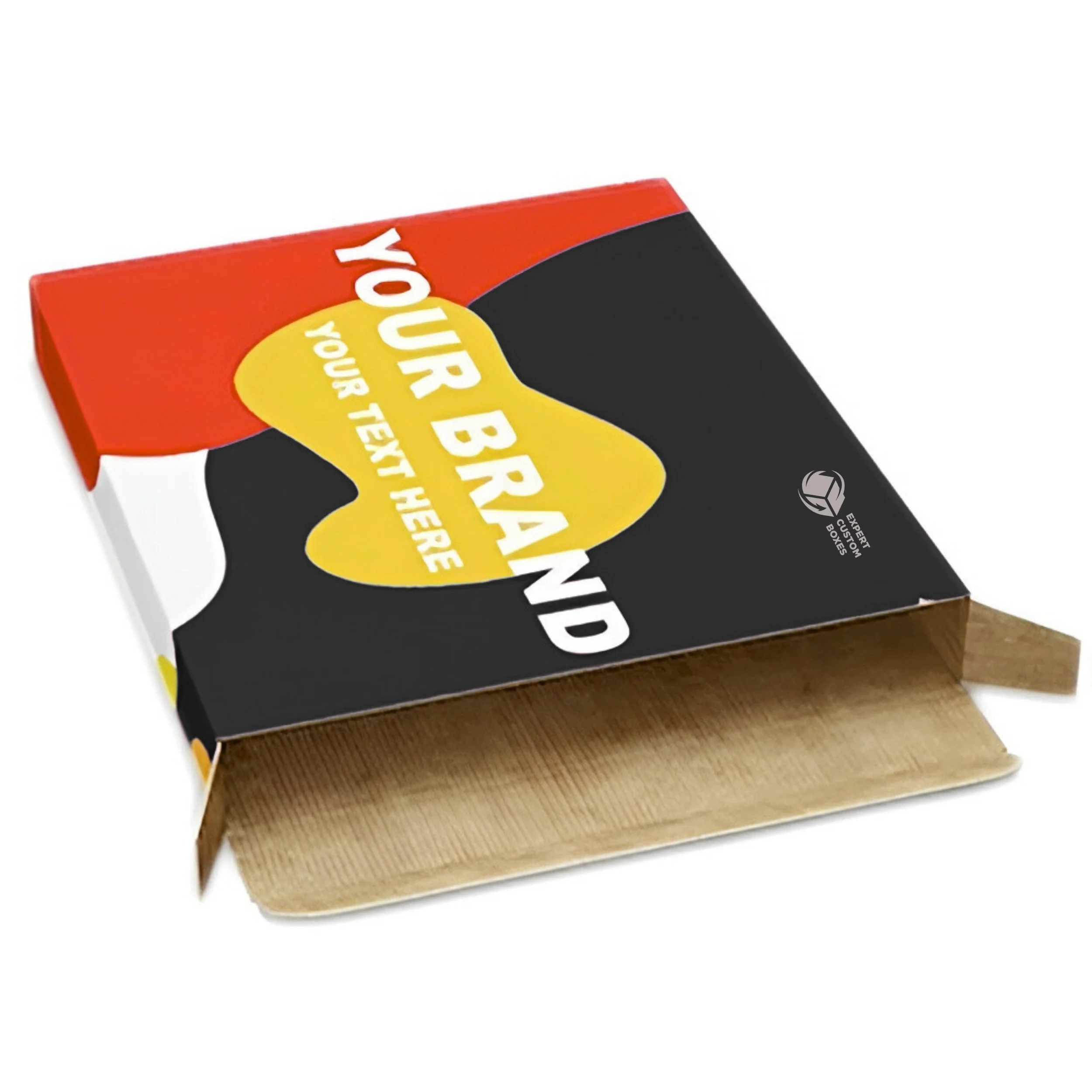 end-open-mailer-box.webp
