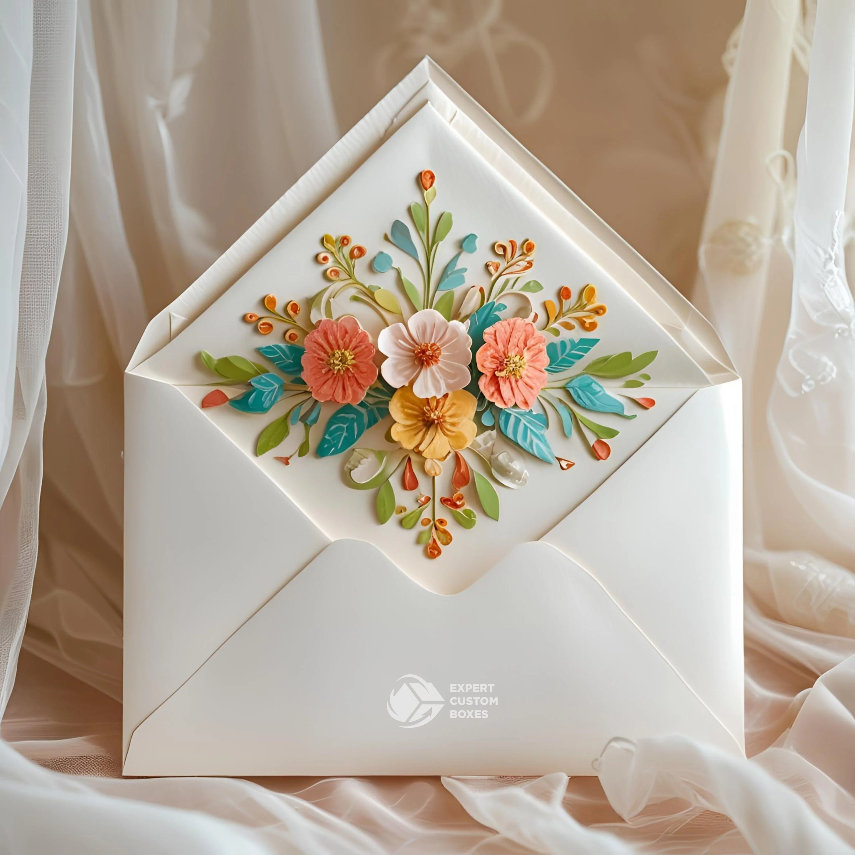 Envelope