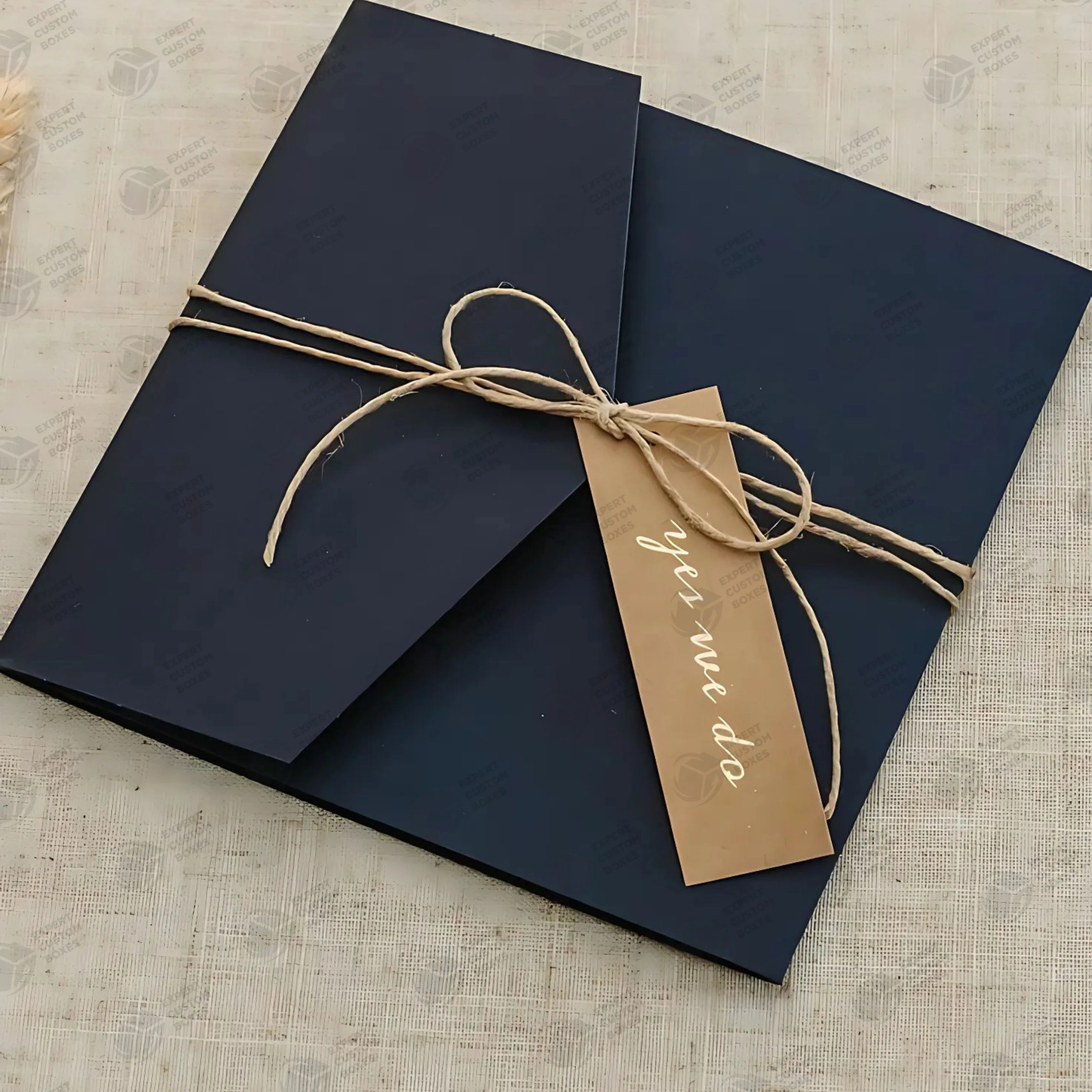 envelopes.webp