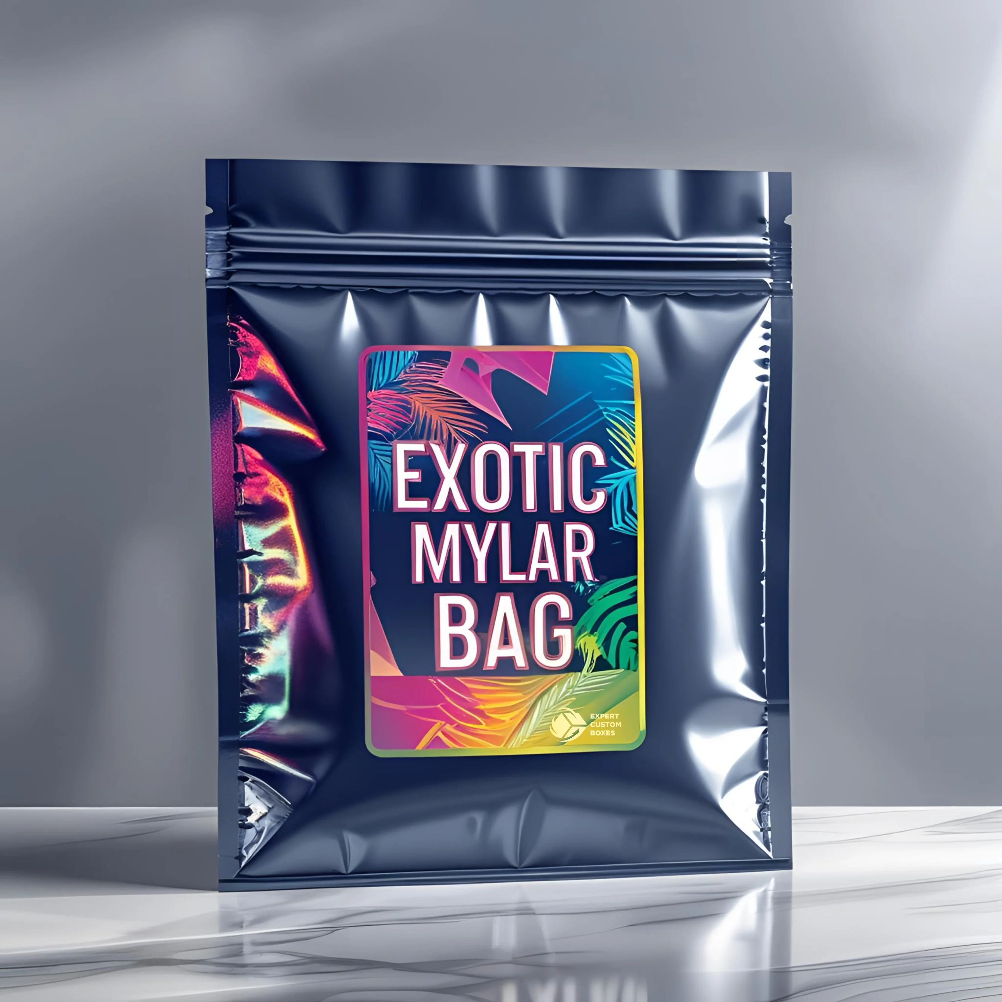 exotic-mylar-bag.webp