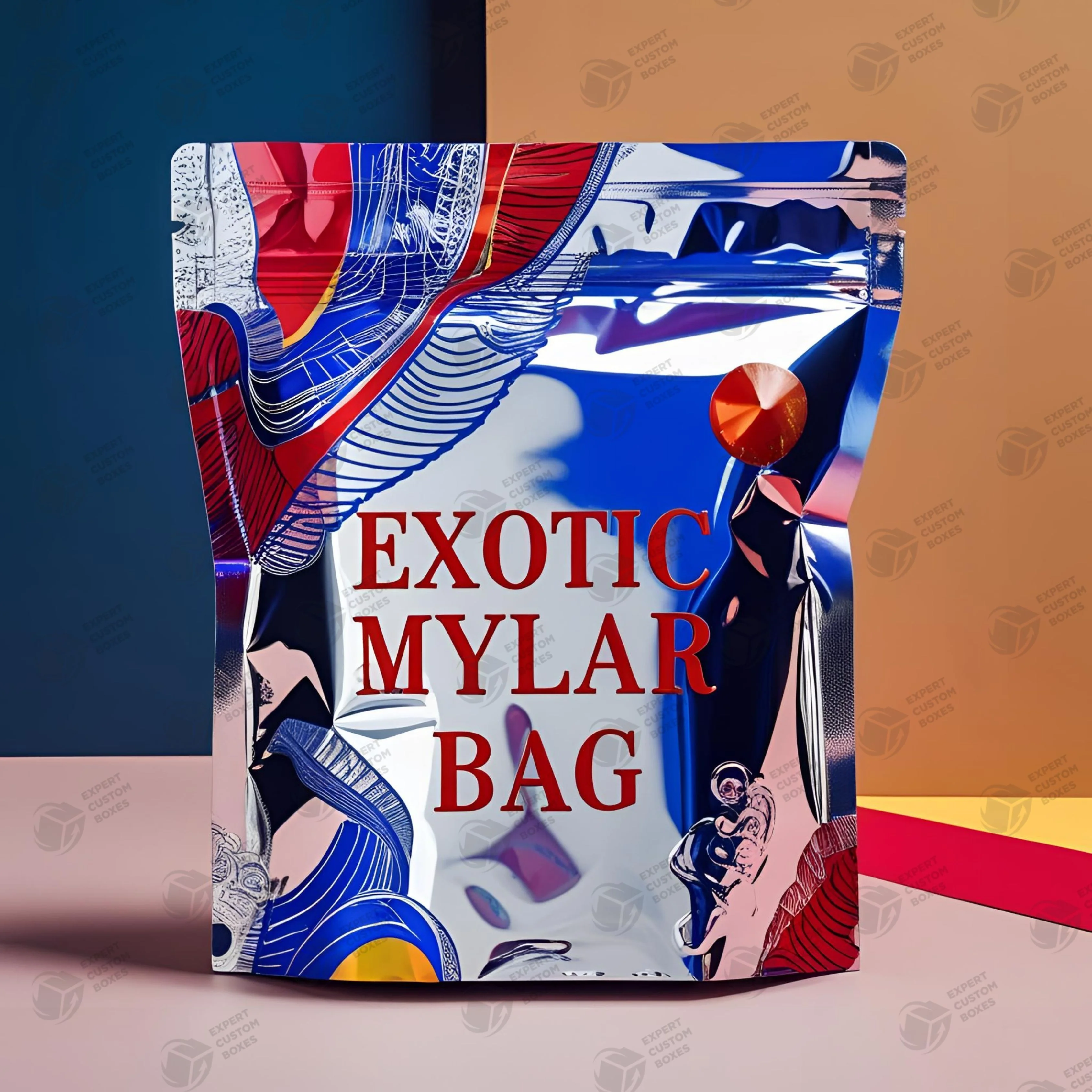 exotic-mylar-bags.webp