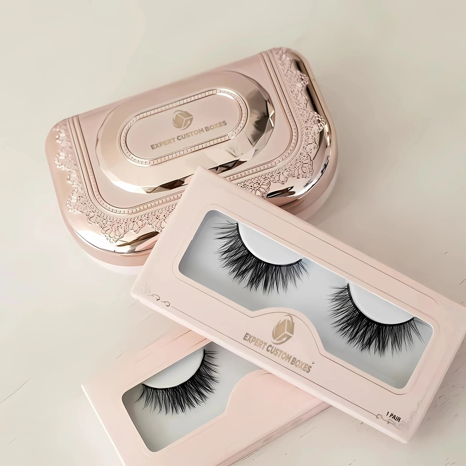 eye-lashes-boxes.webp