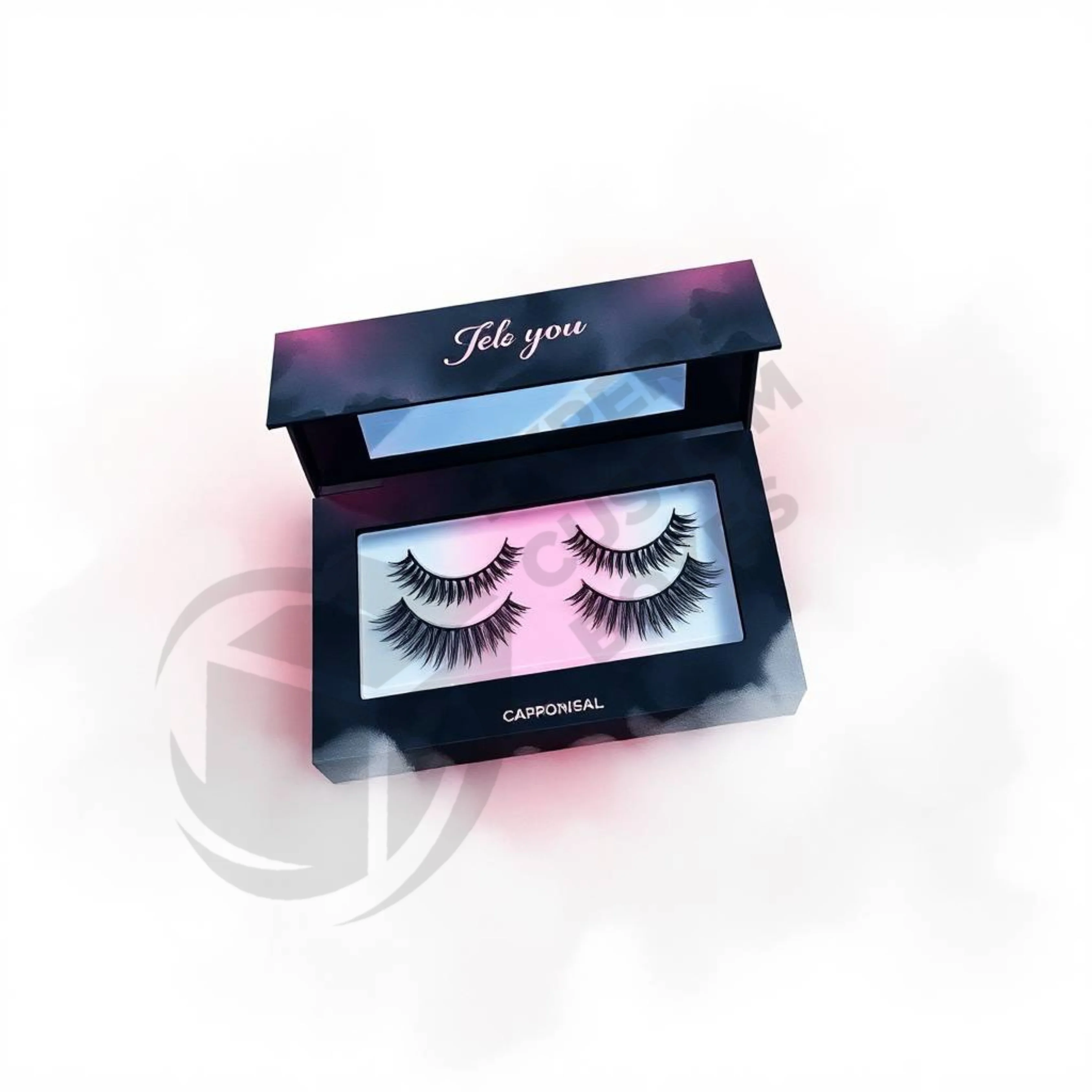 eye-lashes-packaging.webp