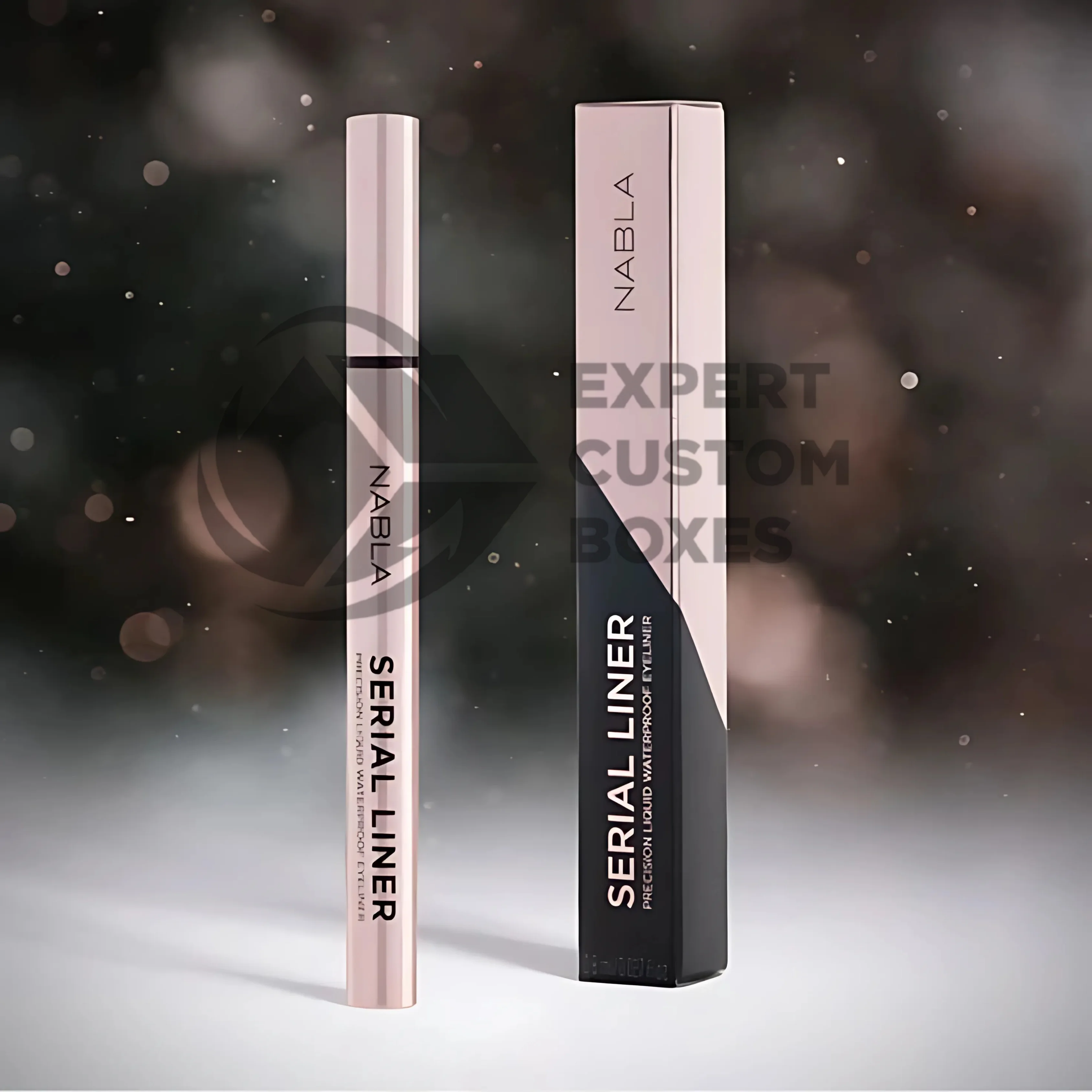 eye-liner-boxes.webp