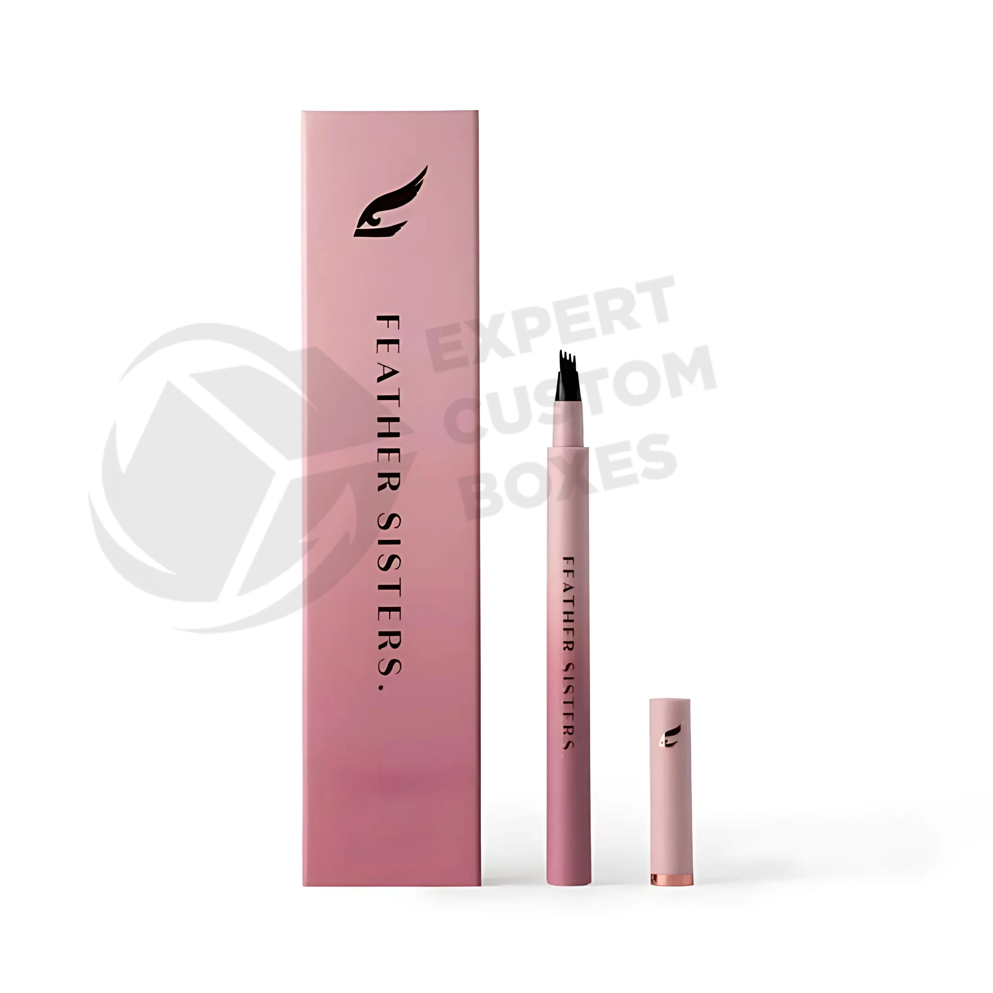 eye-liner-packaging.webp