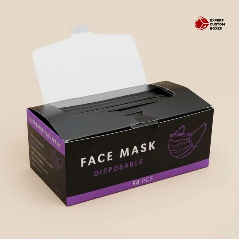 facemask-pacakging.webp