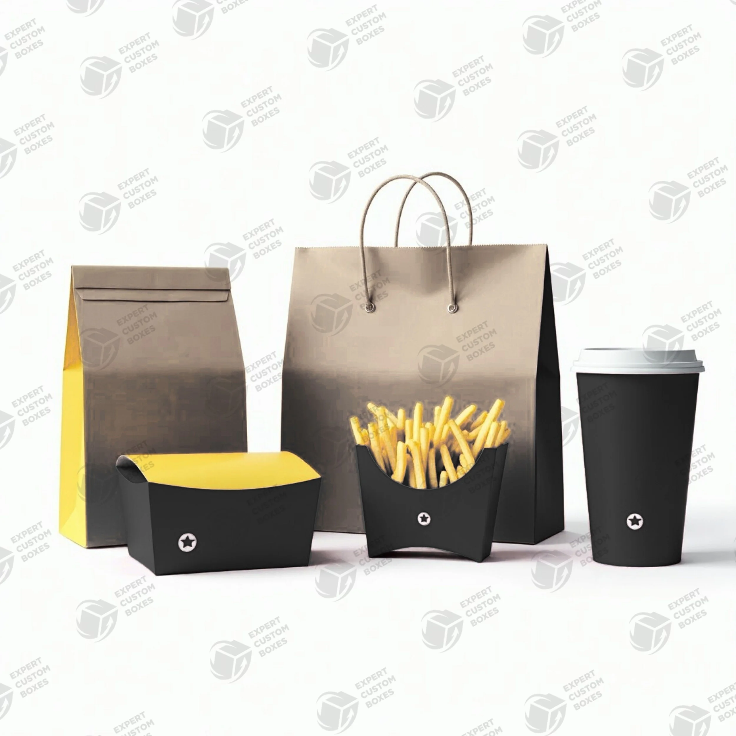 fast-food-boxes.webp