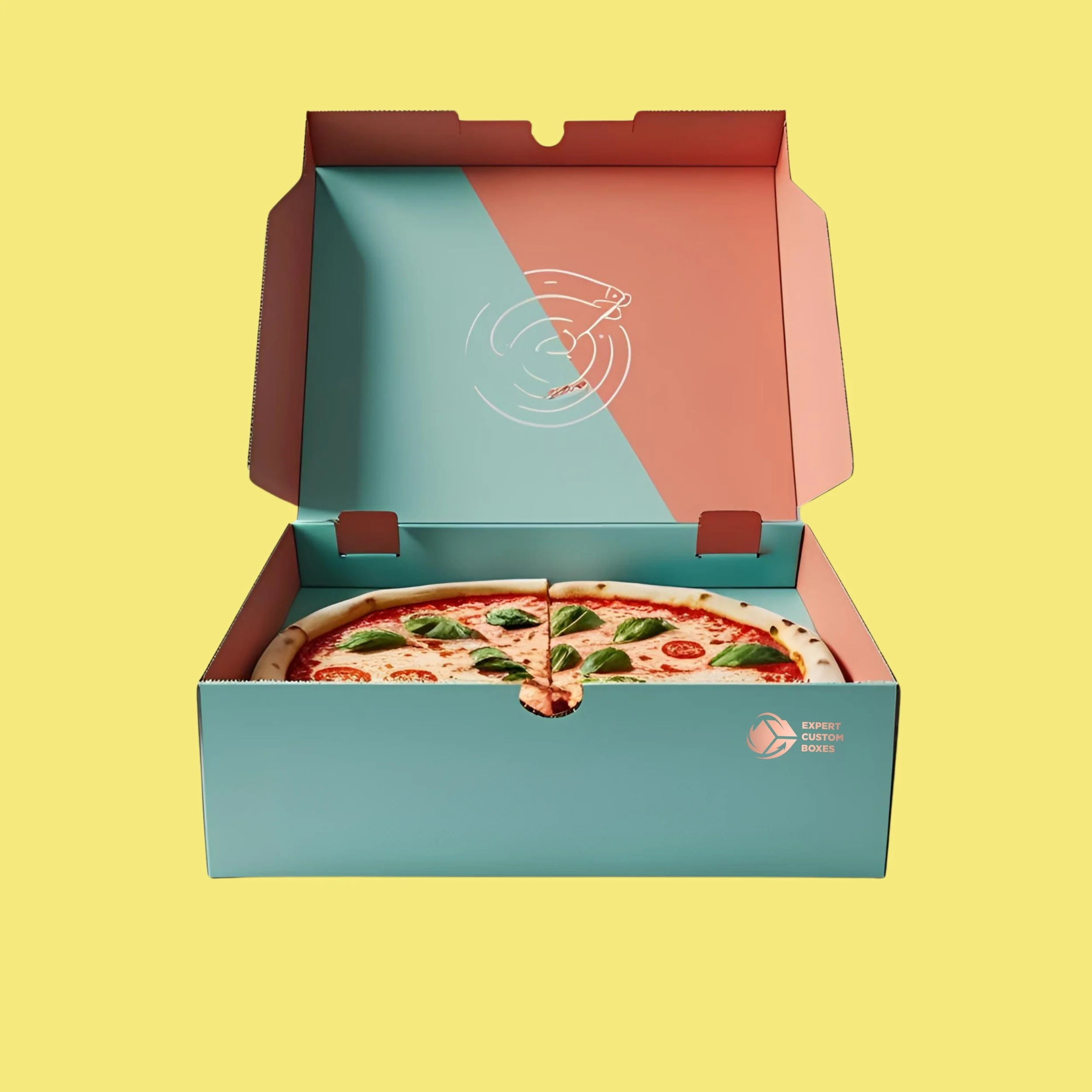 fast-food-packaging.webp
