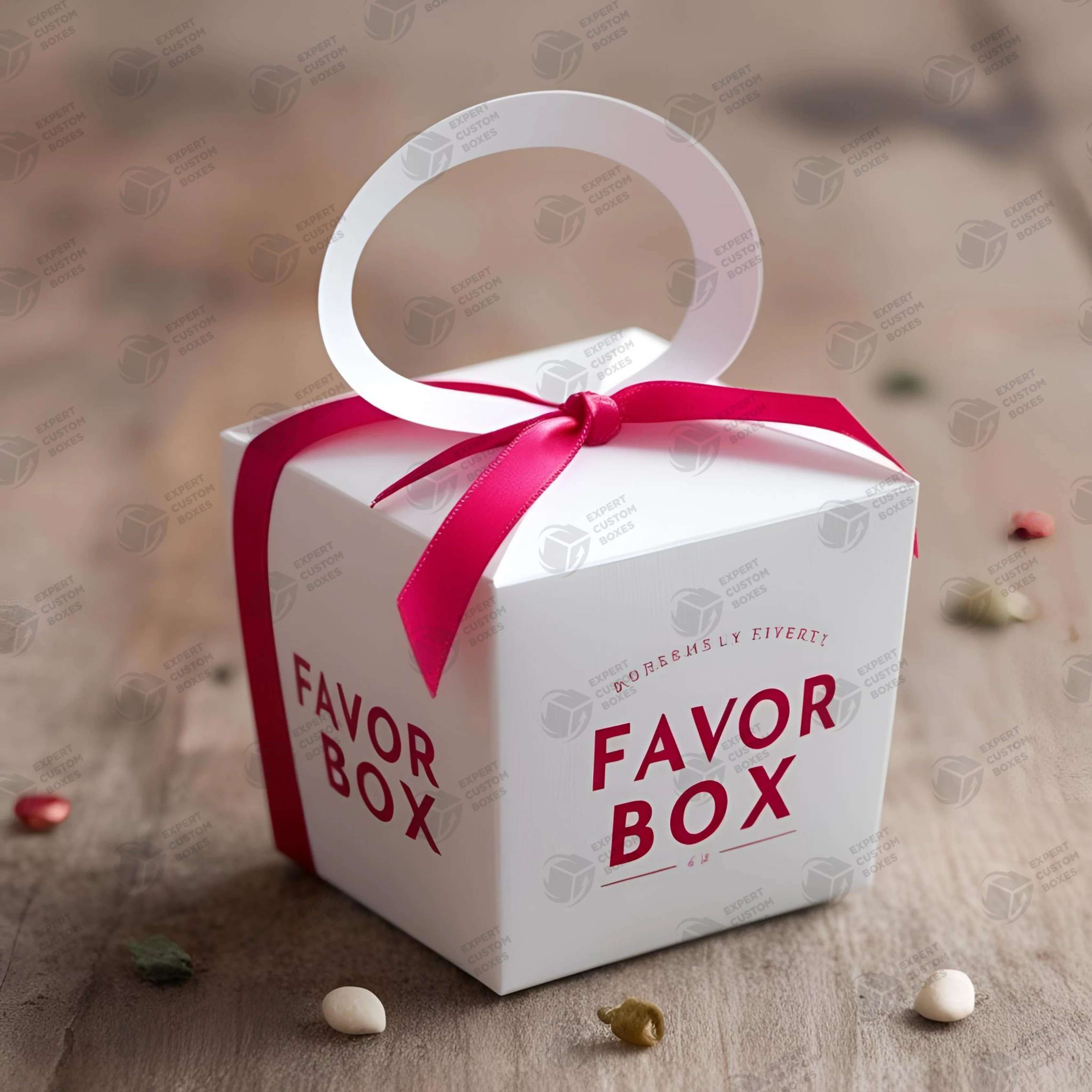 favor-boxes.webp