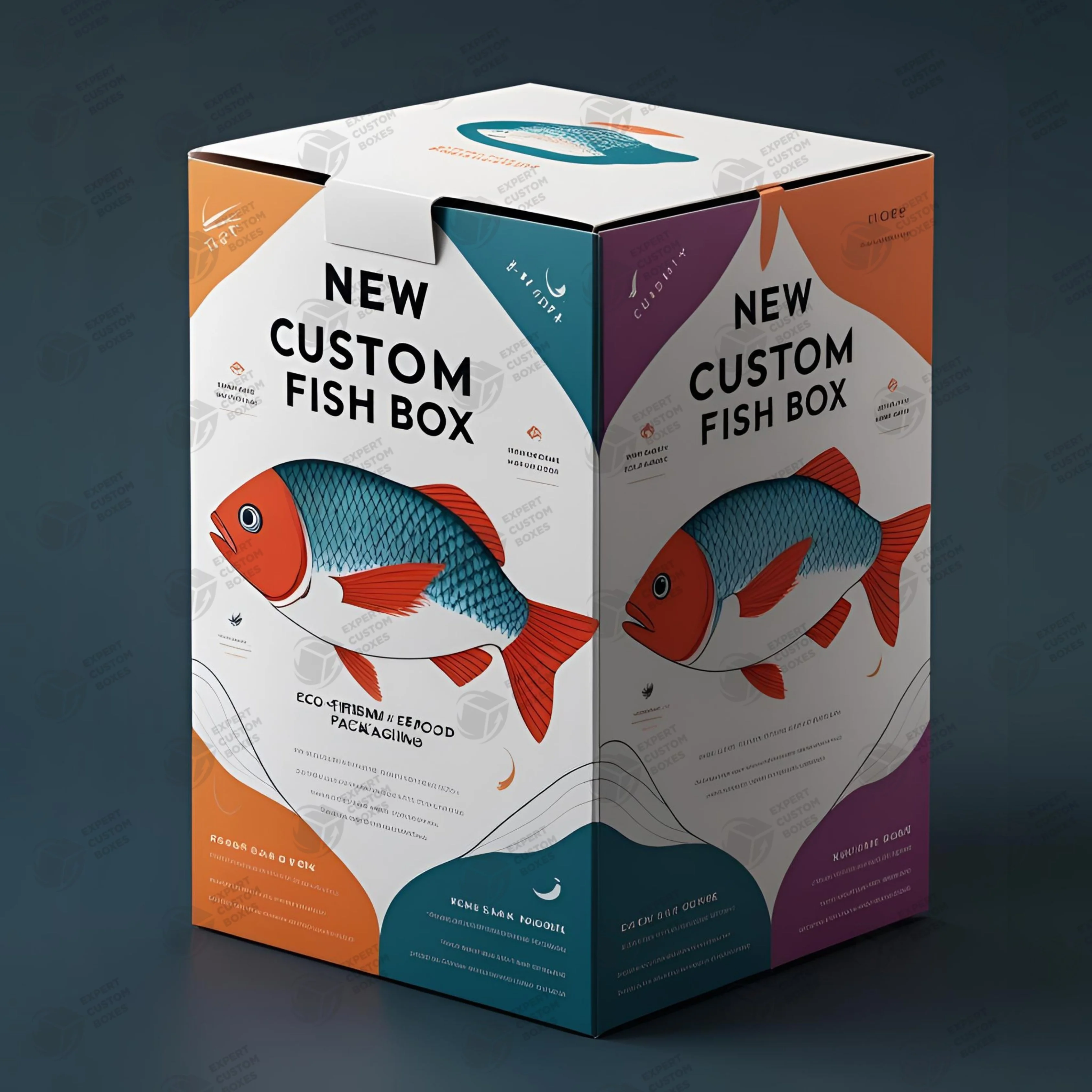 fish-box.webp