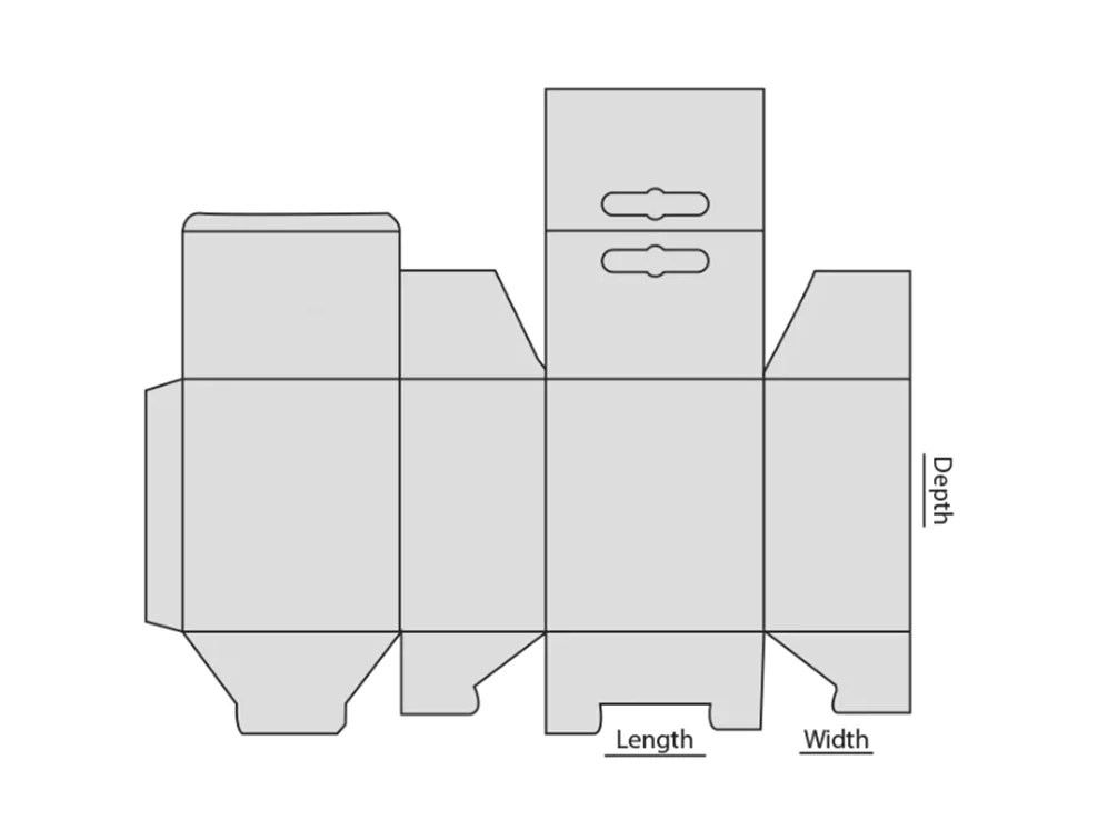 five-panel-hanger-2.webp