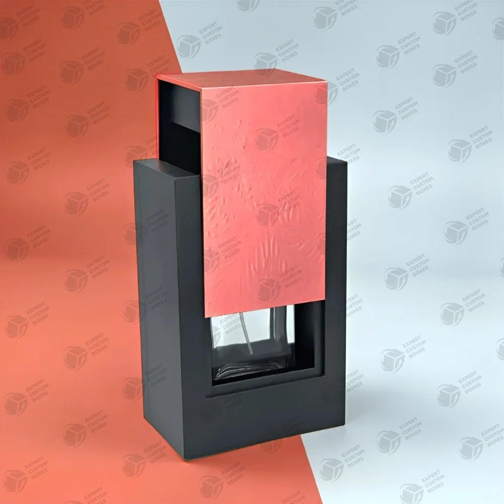 flip-perfume-box.webp