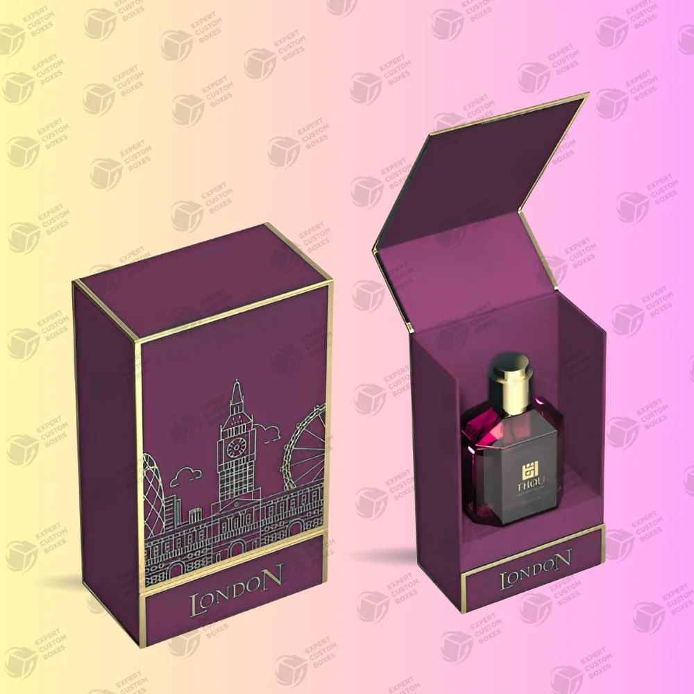 flip-perfume-boxes.webp