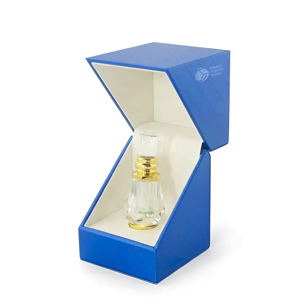 flip-perfumes-box.webp