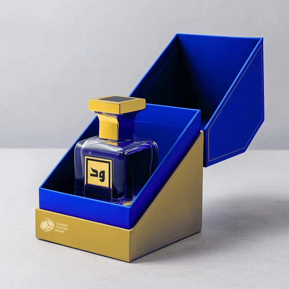 flip-perfumes-boxes.webp