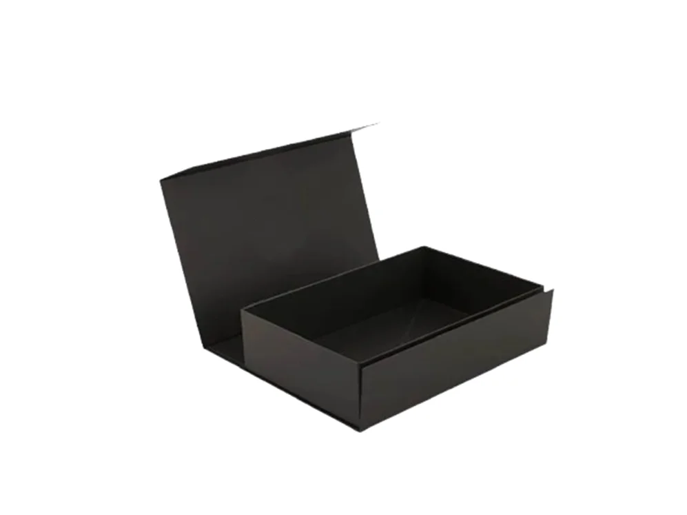 fliptop-box-3.webp