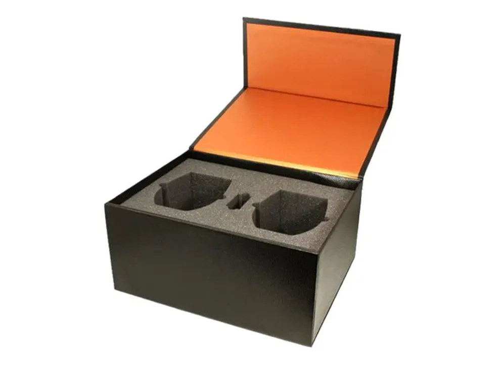 fliptop-box-4.webp