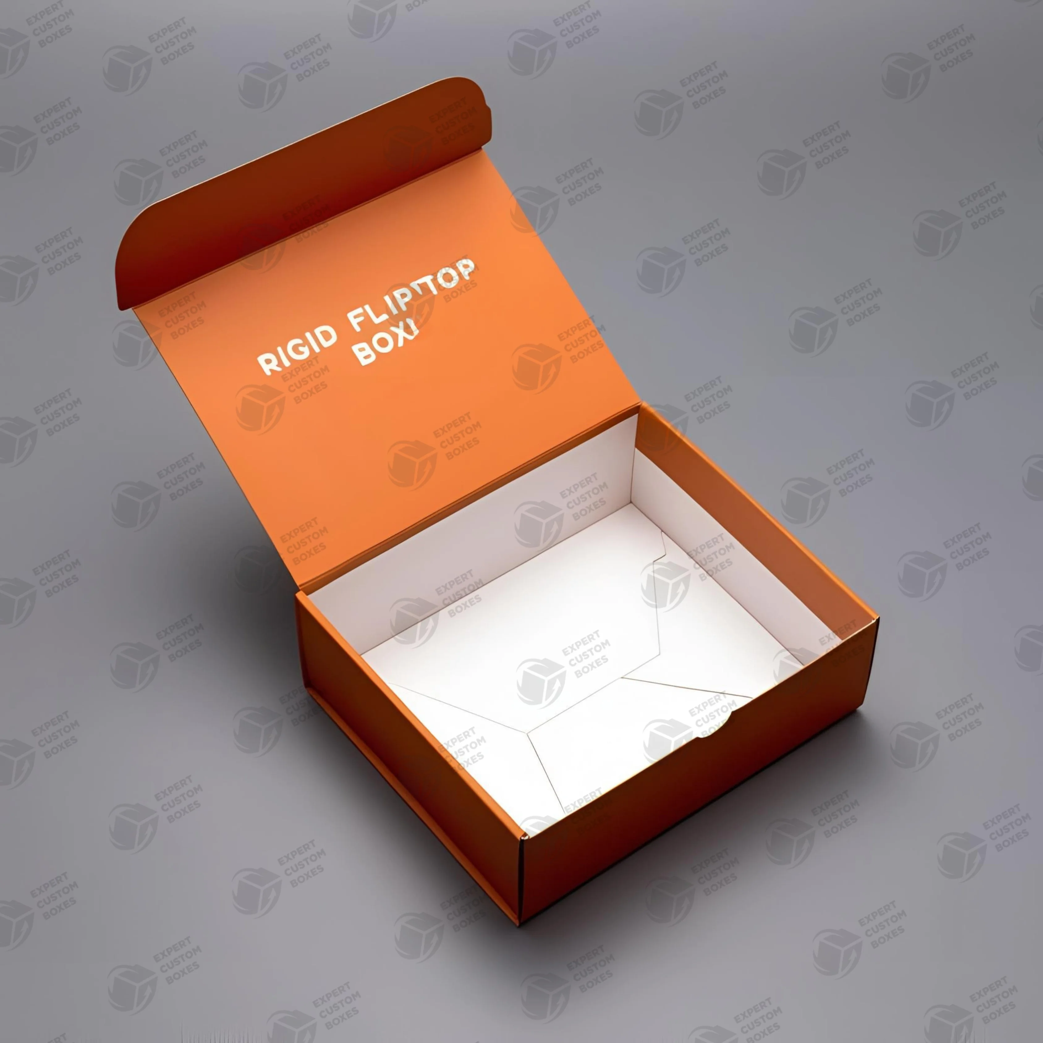 fliptop-box.webp