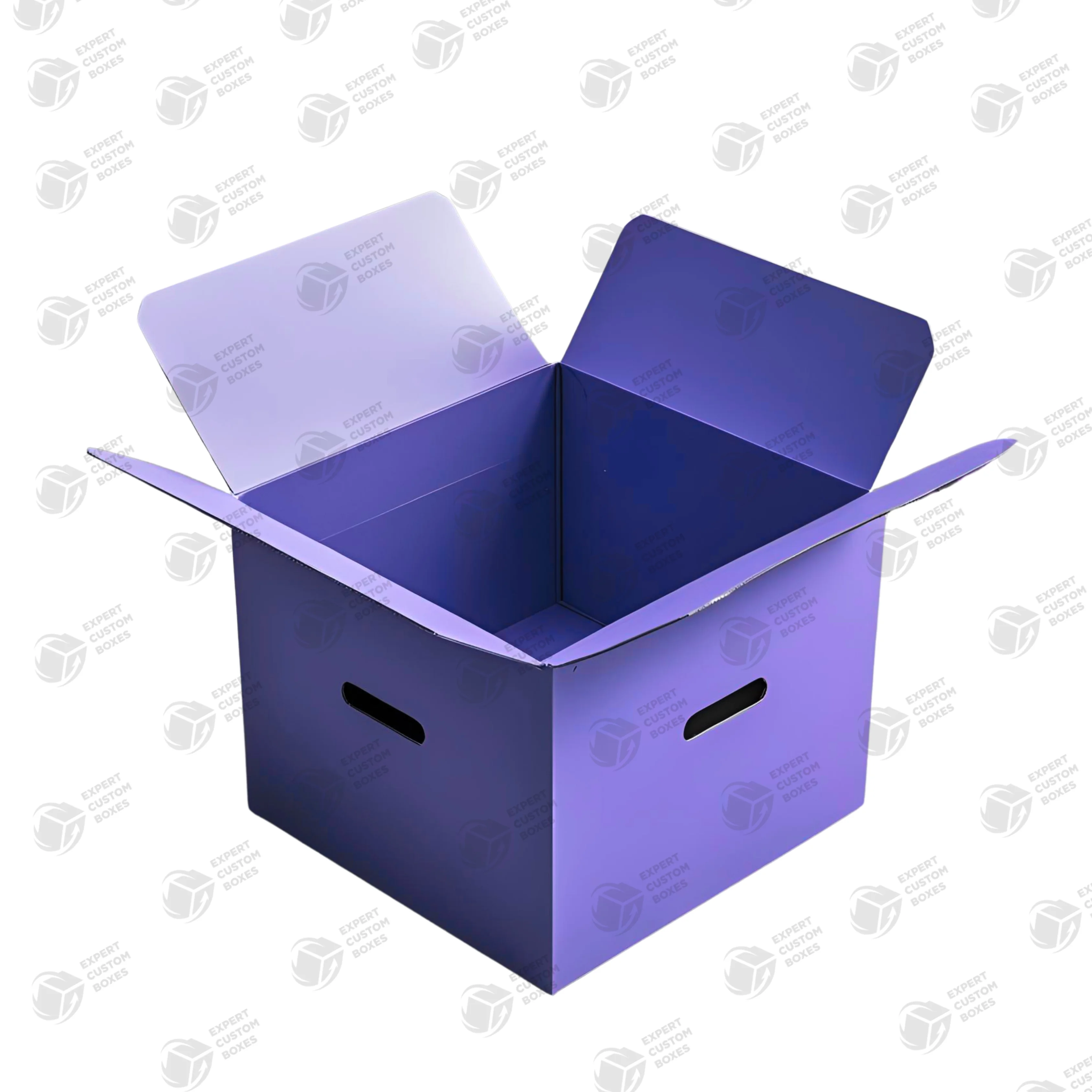 folding-carton.webp