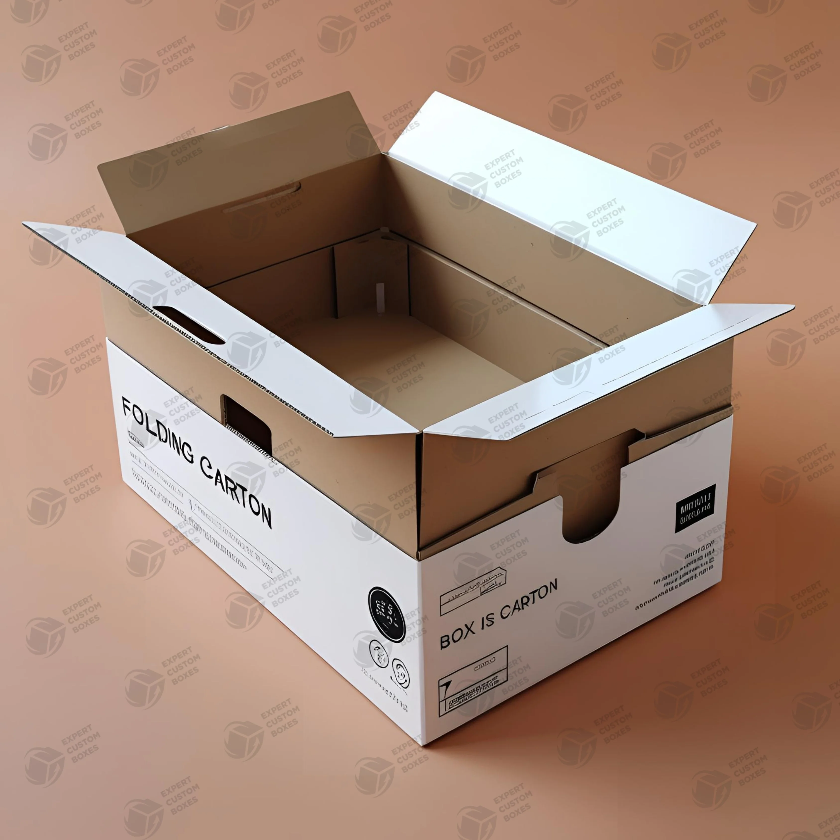folding-cartons.webp